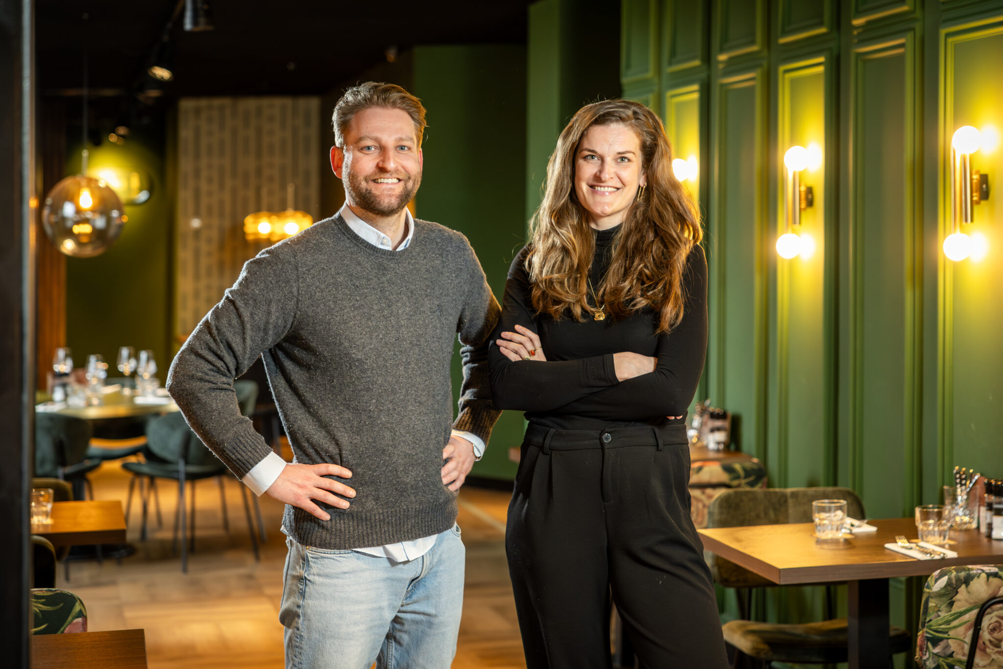 250313 RTB Heinde Vlaardingen 006 2 scaled