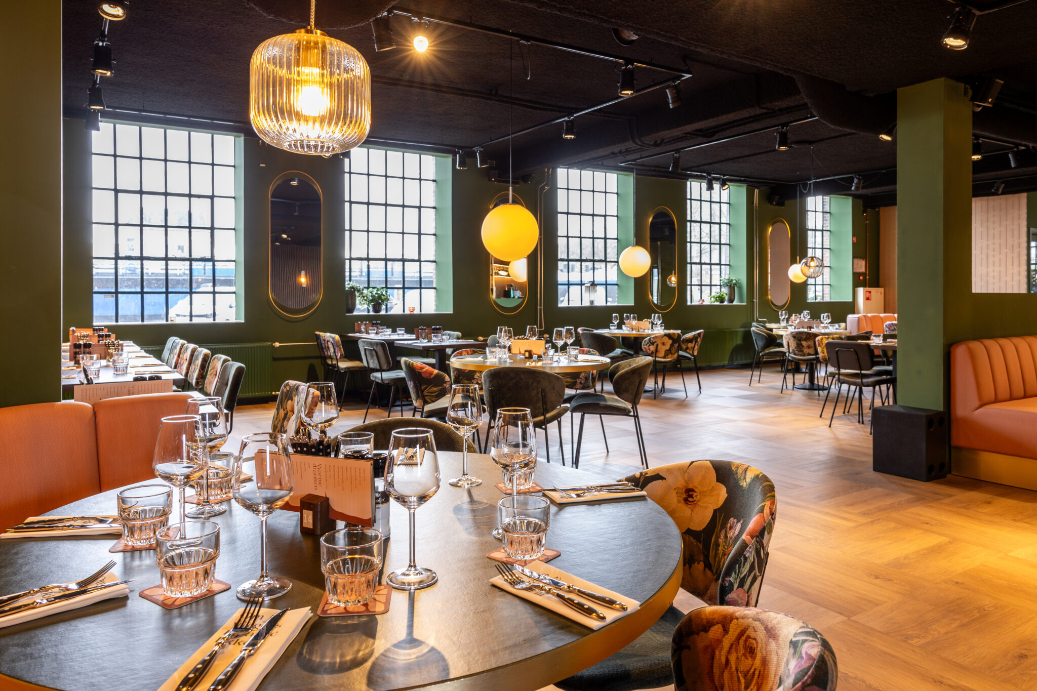 250313 RTB Heinde Vlaardingen 018 scaled