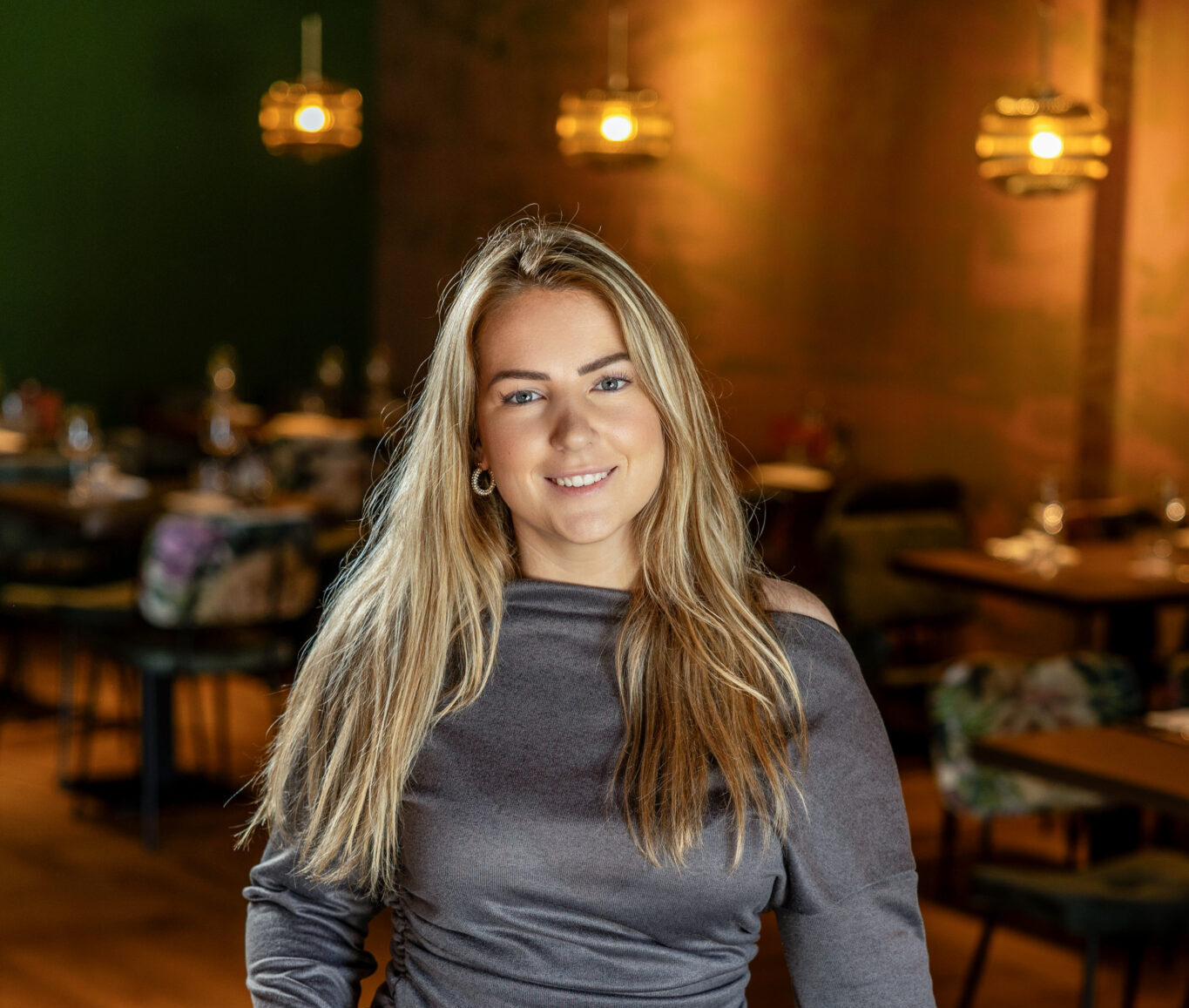 250318 RTB Heinde Haarlem 005 1 scaled e1765884234922