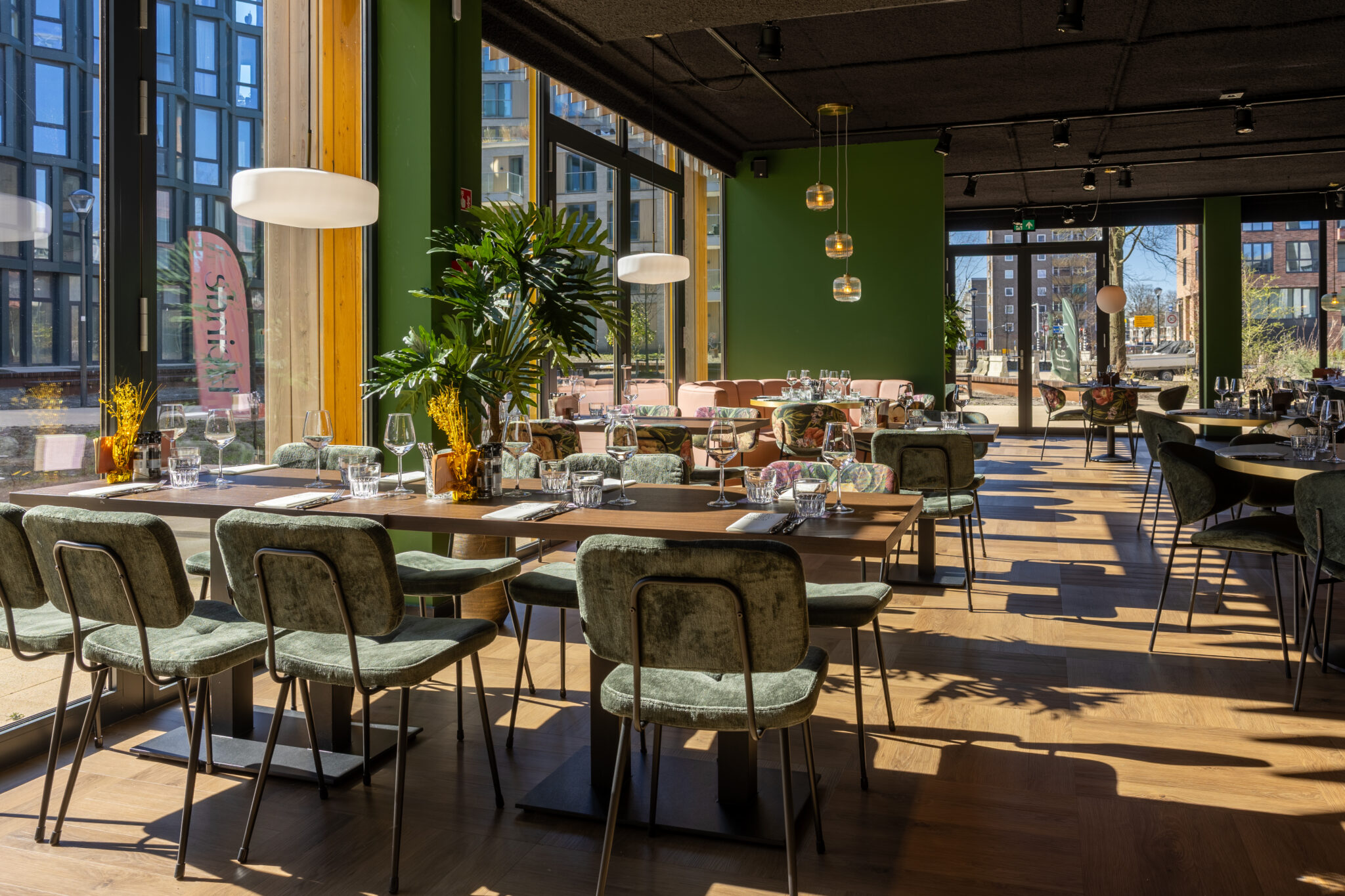 250318 RTB Heinde Haarlem 011 scaled