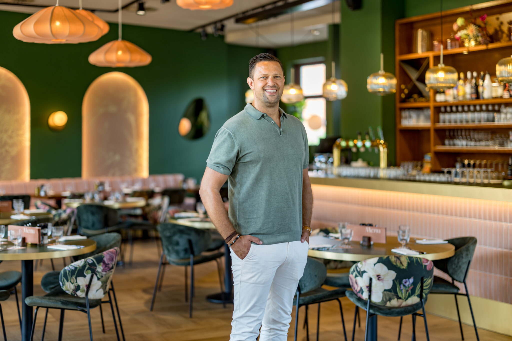 250820 RTB Heinde Ridderkerk 006 3 scaled