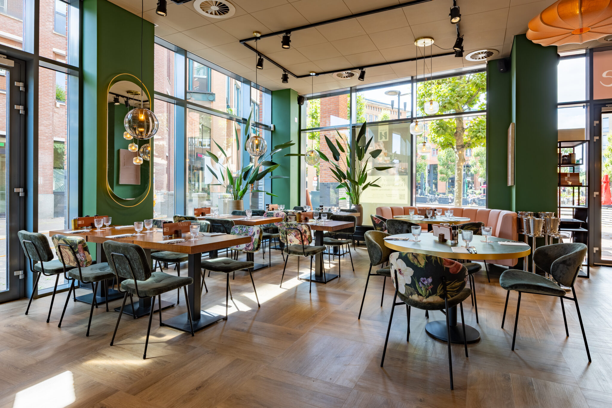 250820 RTB Heinde Ridderkerk 020 2 scaled