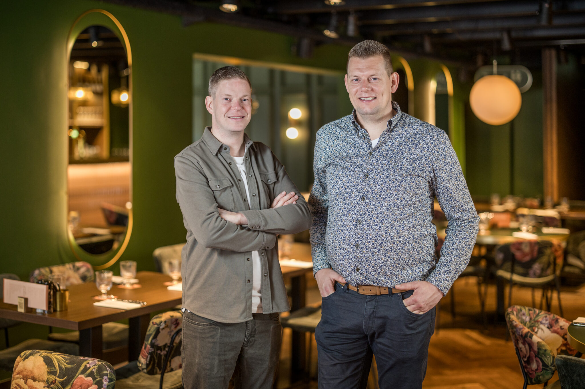 250910 RTB Heinde Etten Leur 006 1 scaled