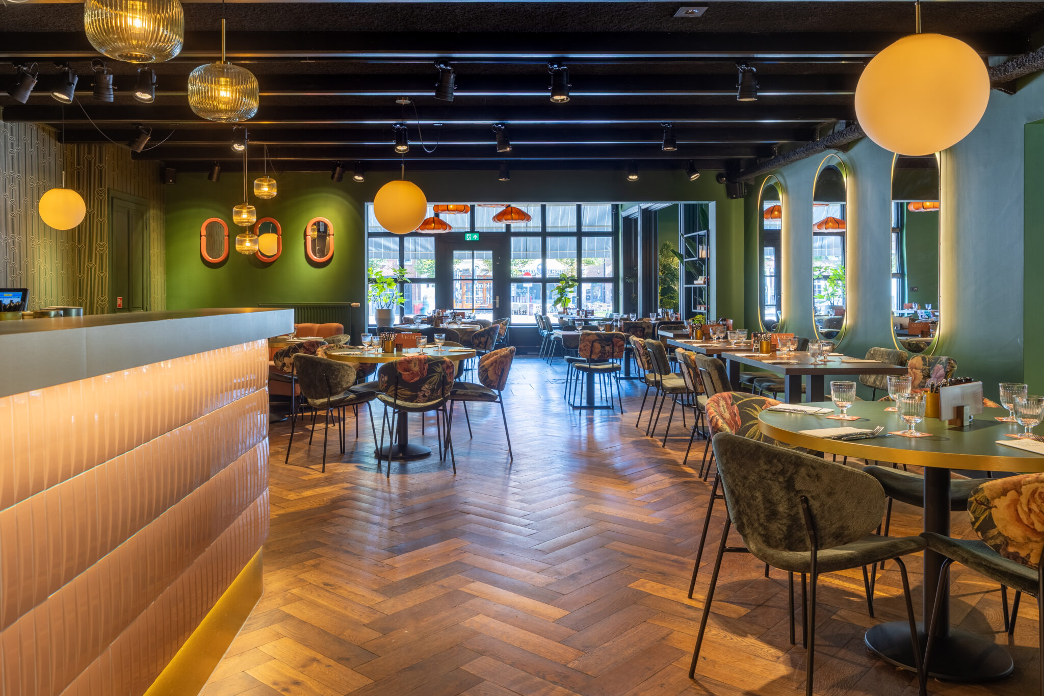 250910 RTB Heinde Etten Leur 013 2 scaled