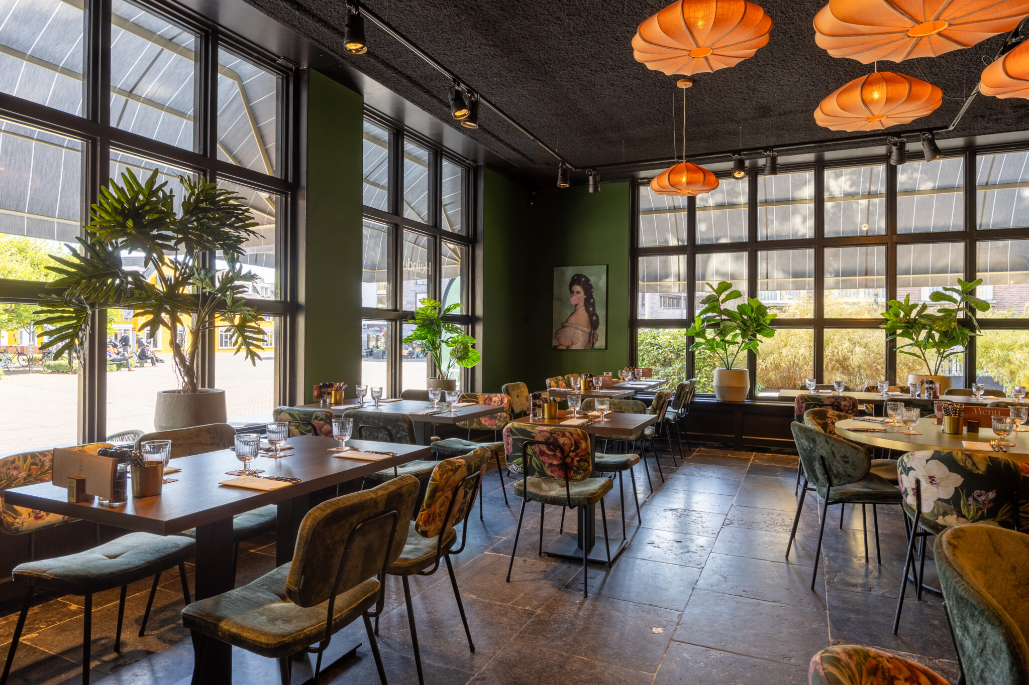 250910 RTB Heinde Etten Leur 018 3 scaled