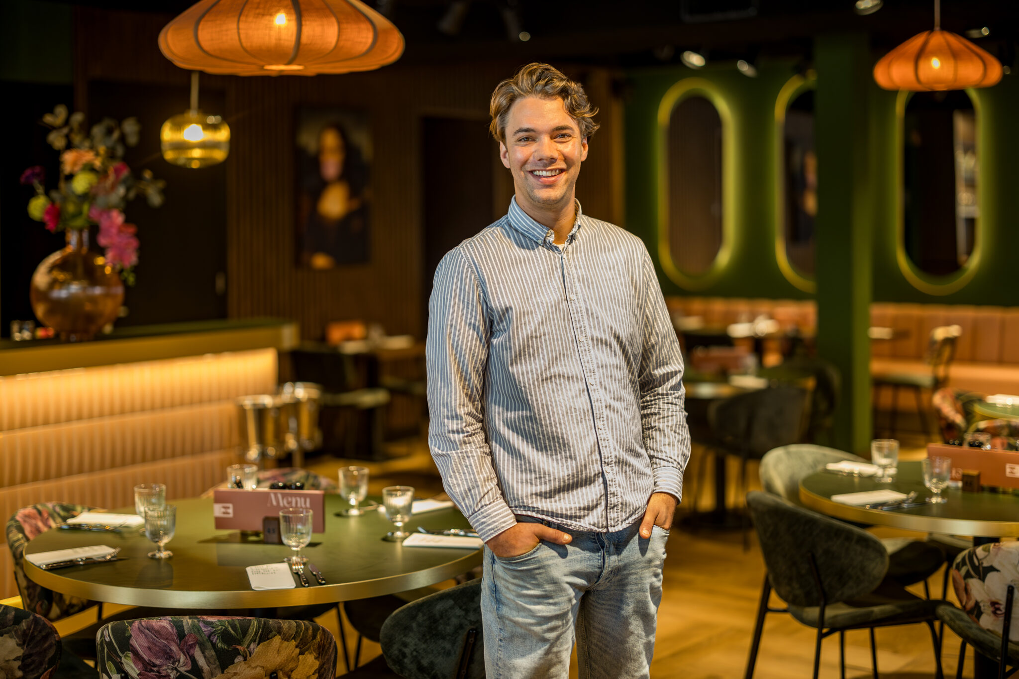 250916 RTB Heinde Hoofddorp 008 3 scaled