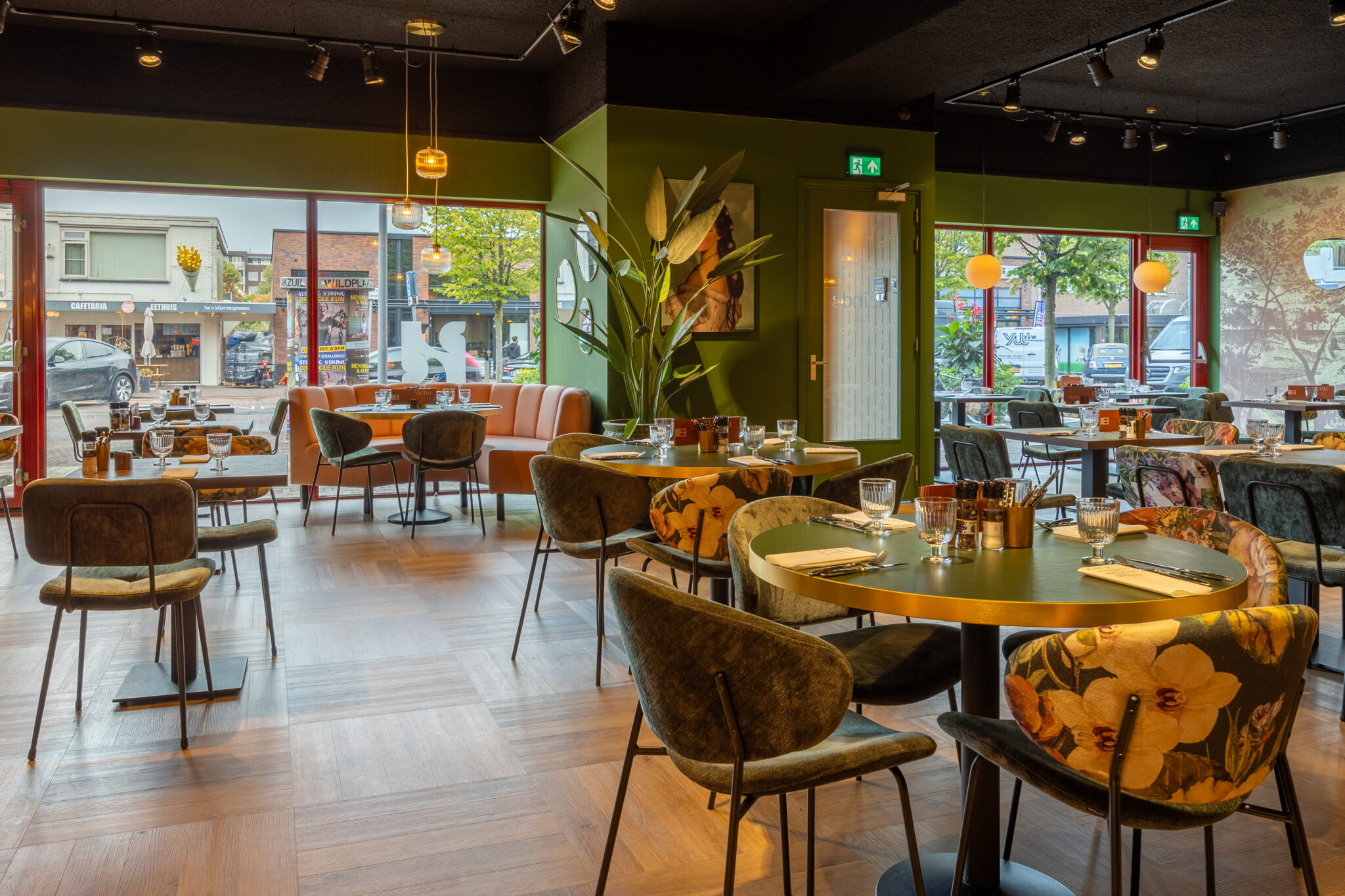 250916 RTB Heinde Hoofddorp 014 2 scaled