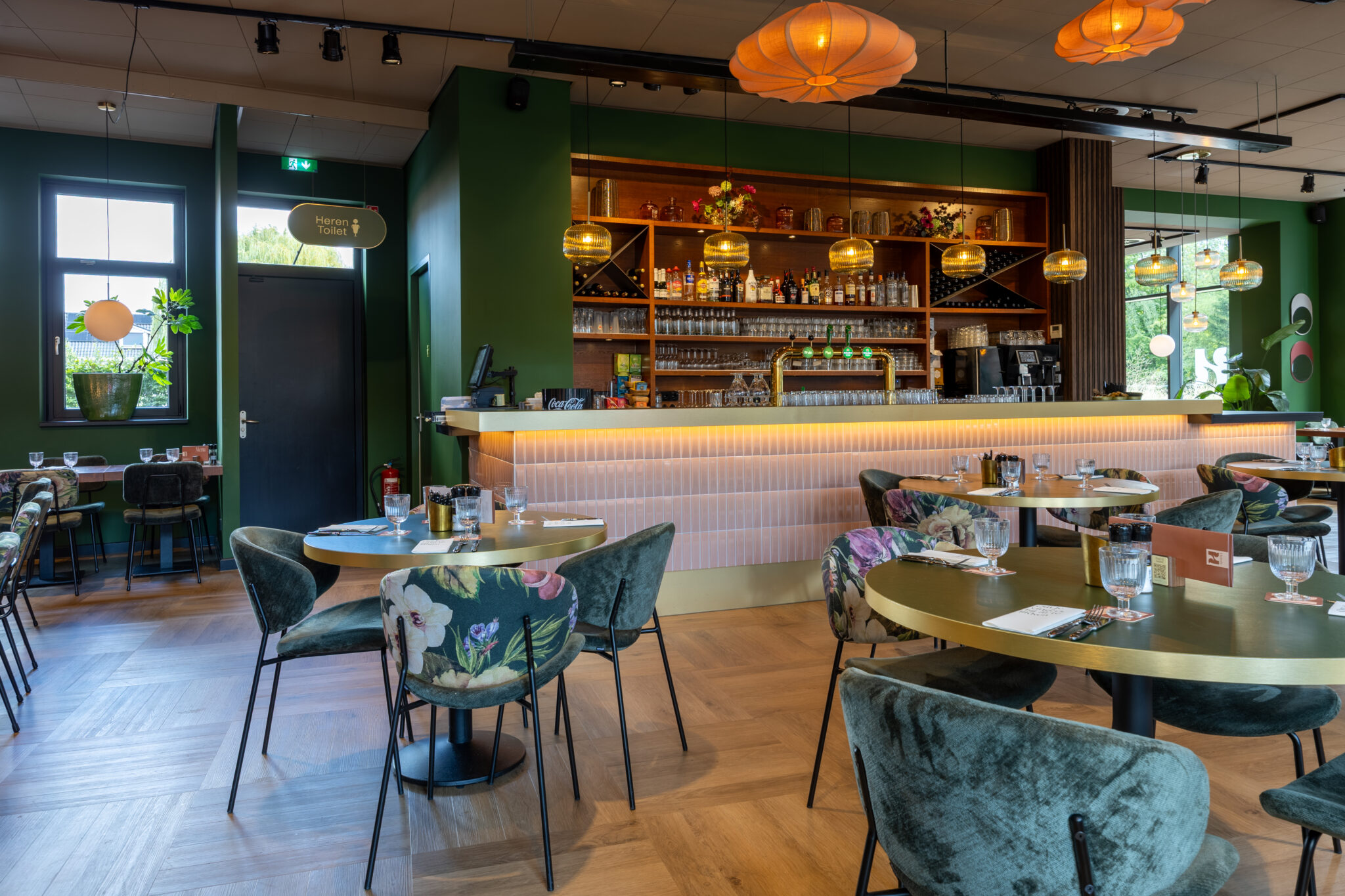 250820 RTB Heinde Ridderkerk 015 2 scaled