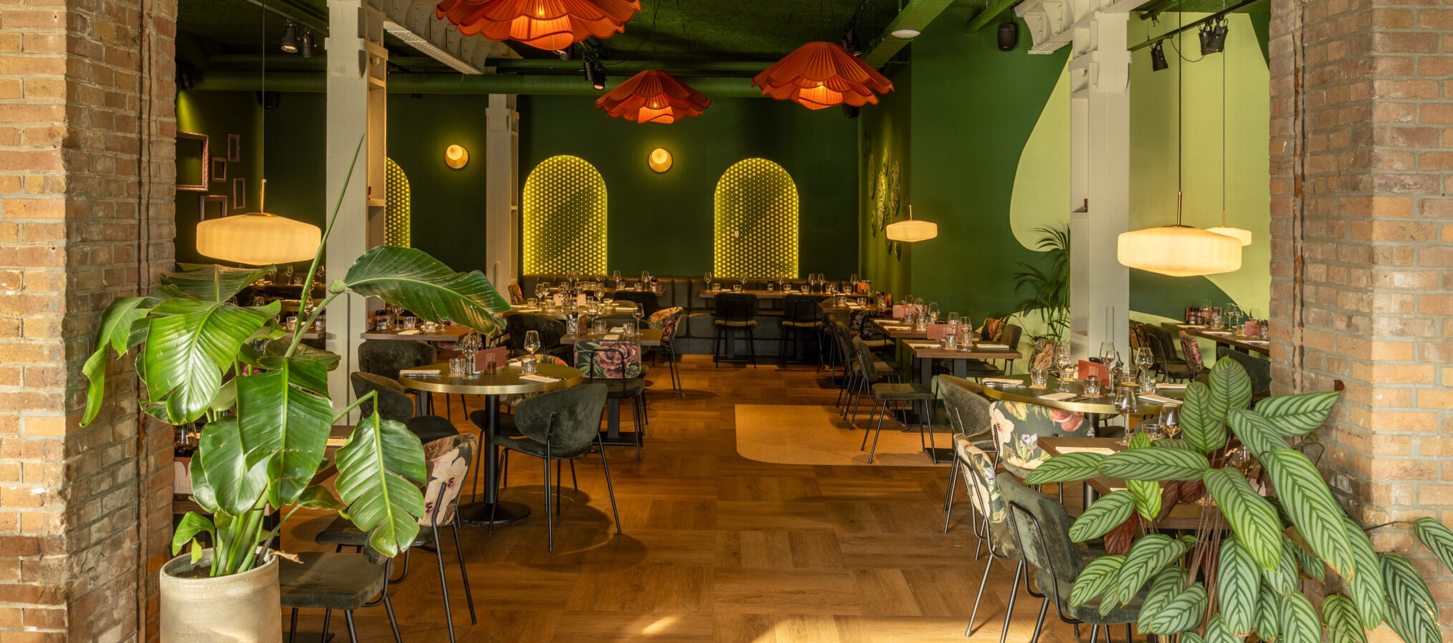 250114 RTB Heinde Rotterdam 019 scaled e1765888468346