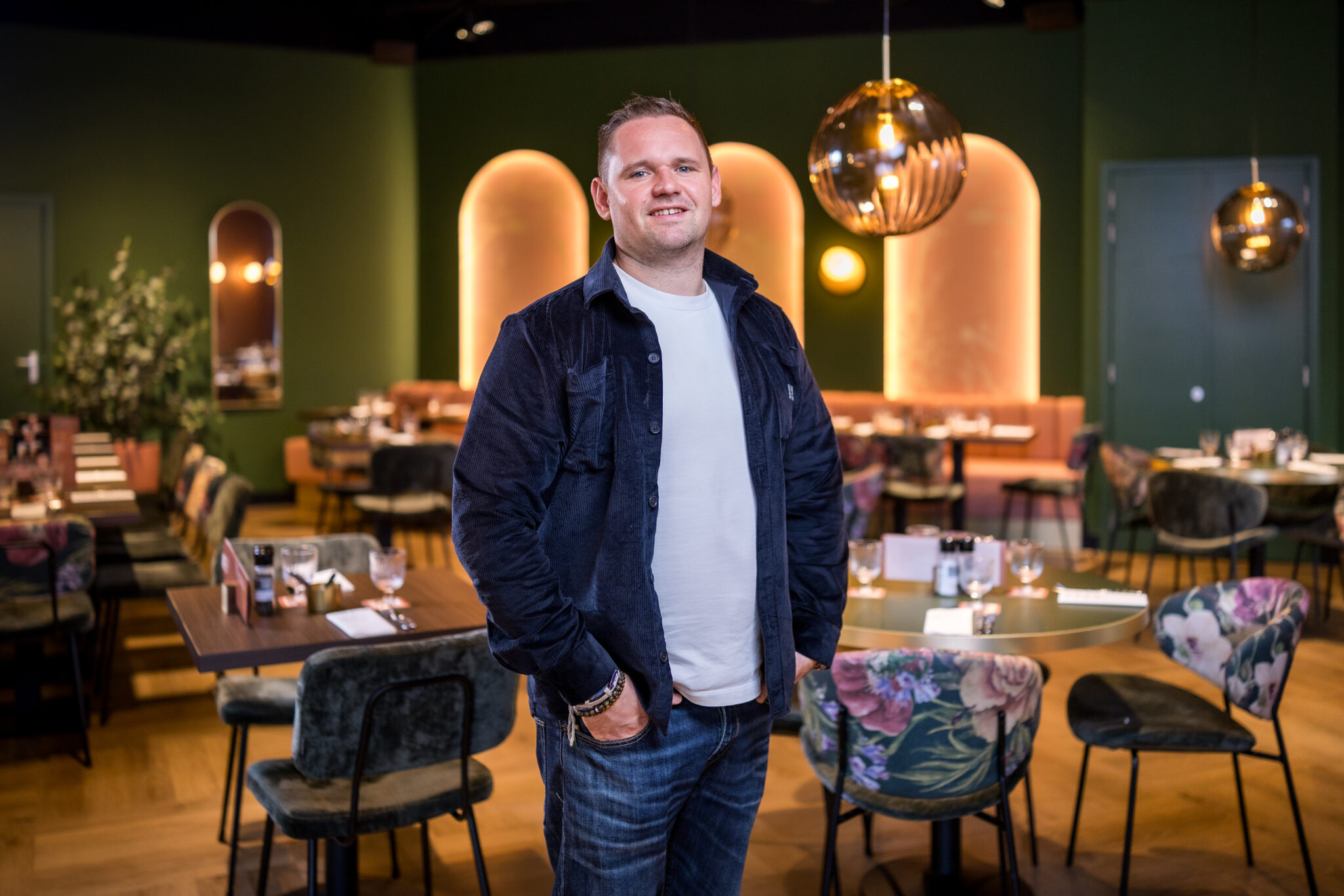 Heinde Schagen 251114 RTB 004 scaled