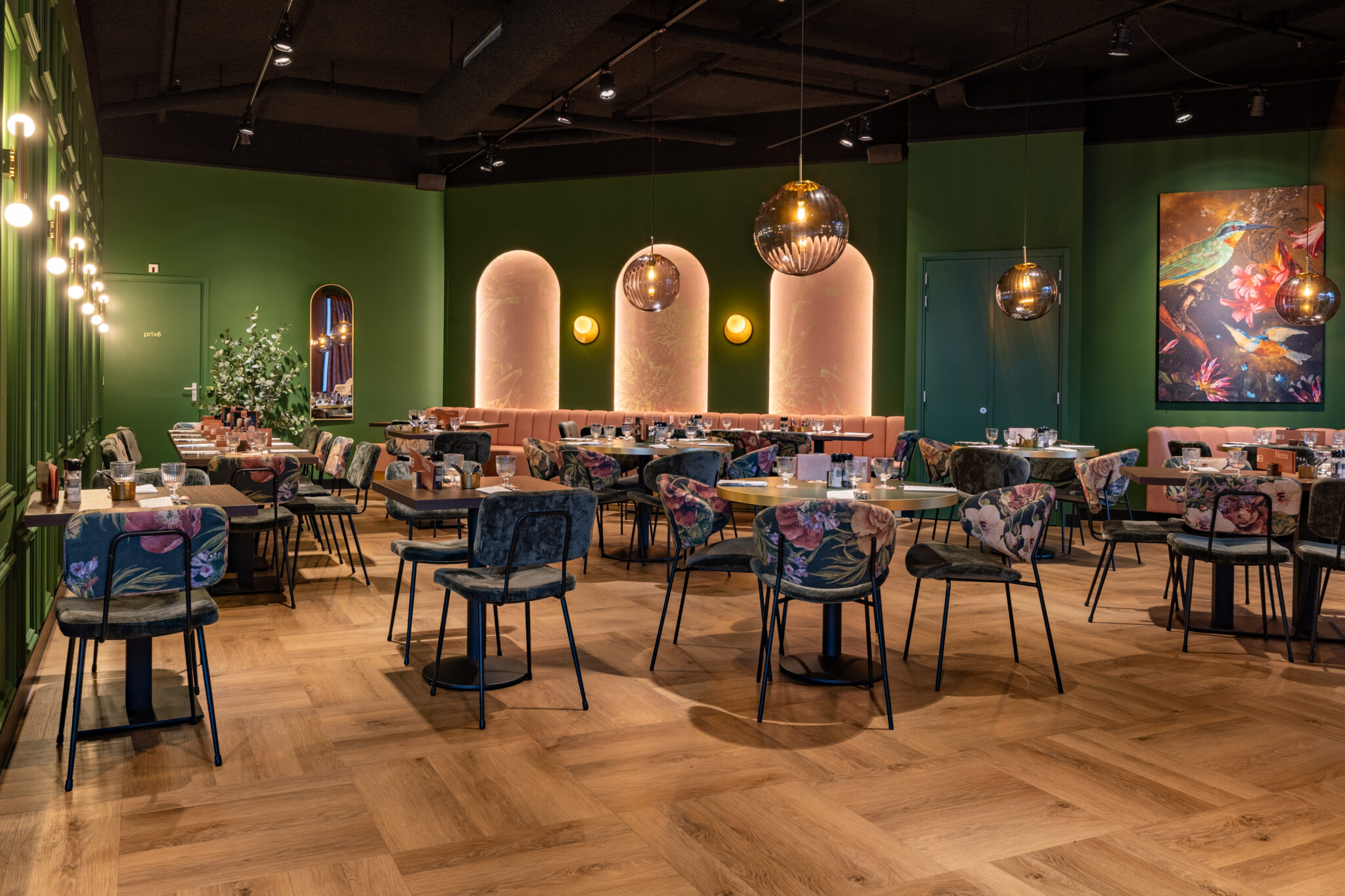 Heinde Schagen 251114 RTB 011 1 scaled