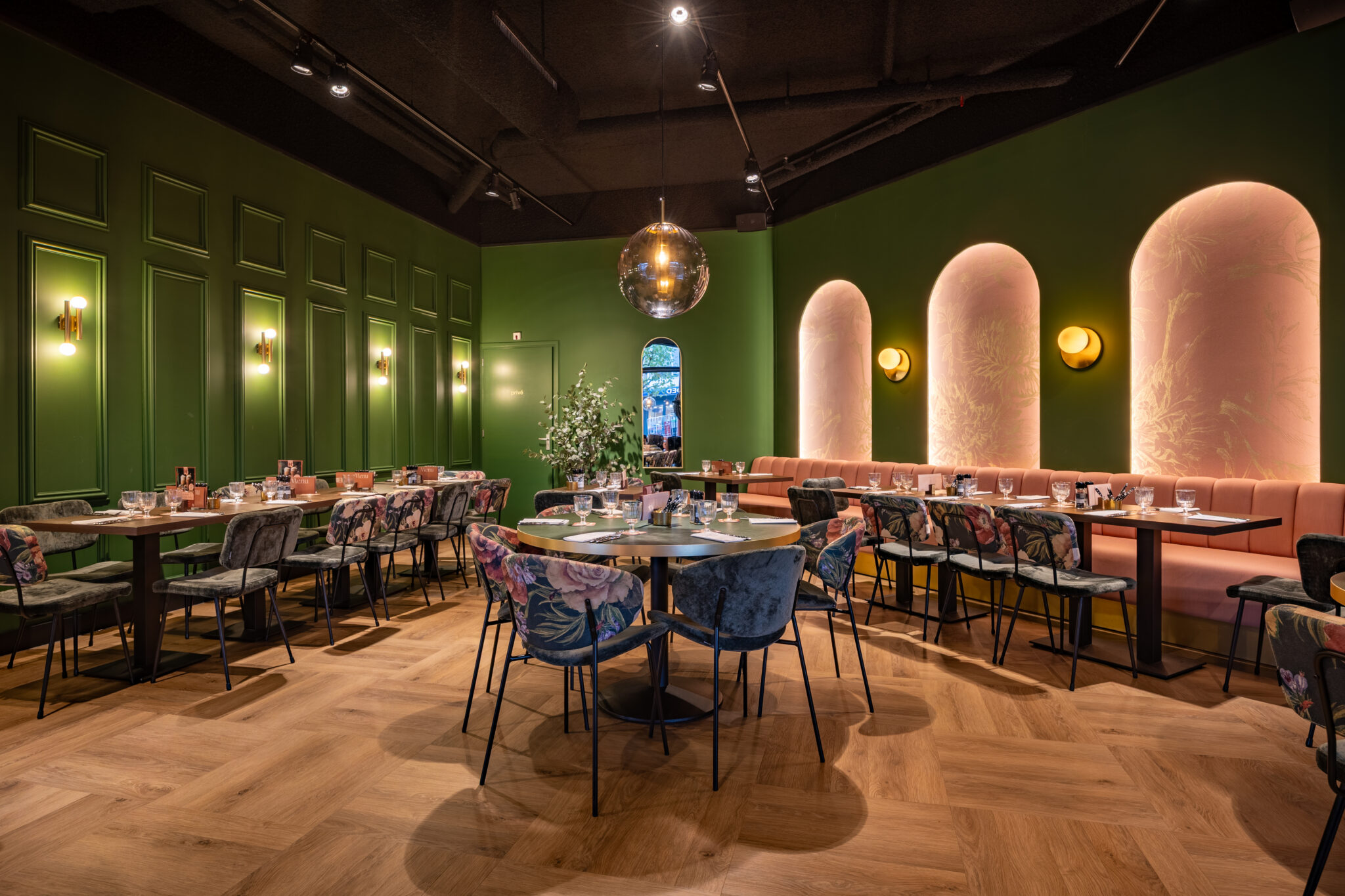 Heinde Schagen 251114 RTB 014 scaled