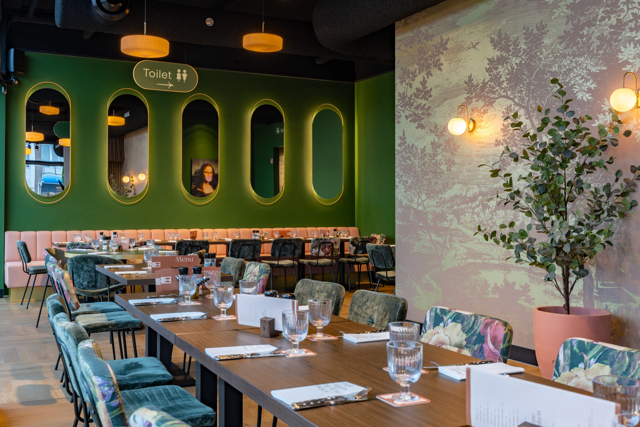 Heinde Schagen 251114 RTB 017 scaled