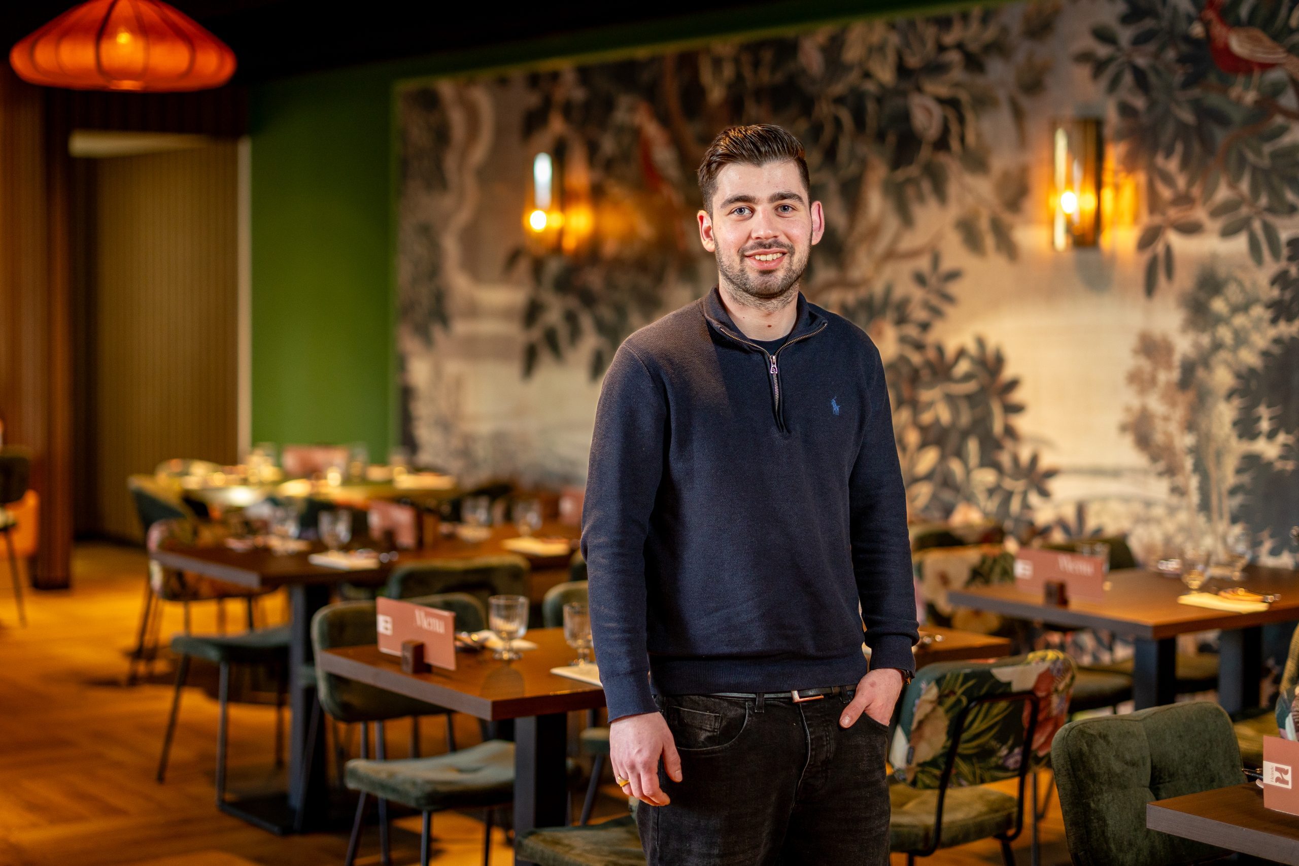 Heinde utrecht 260218 rtb