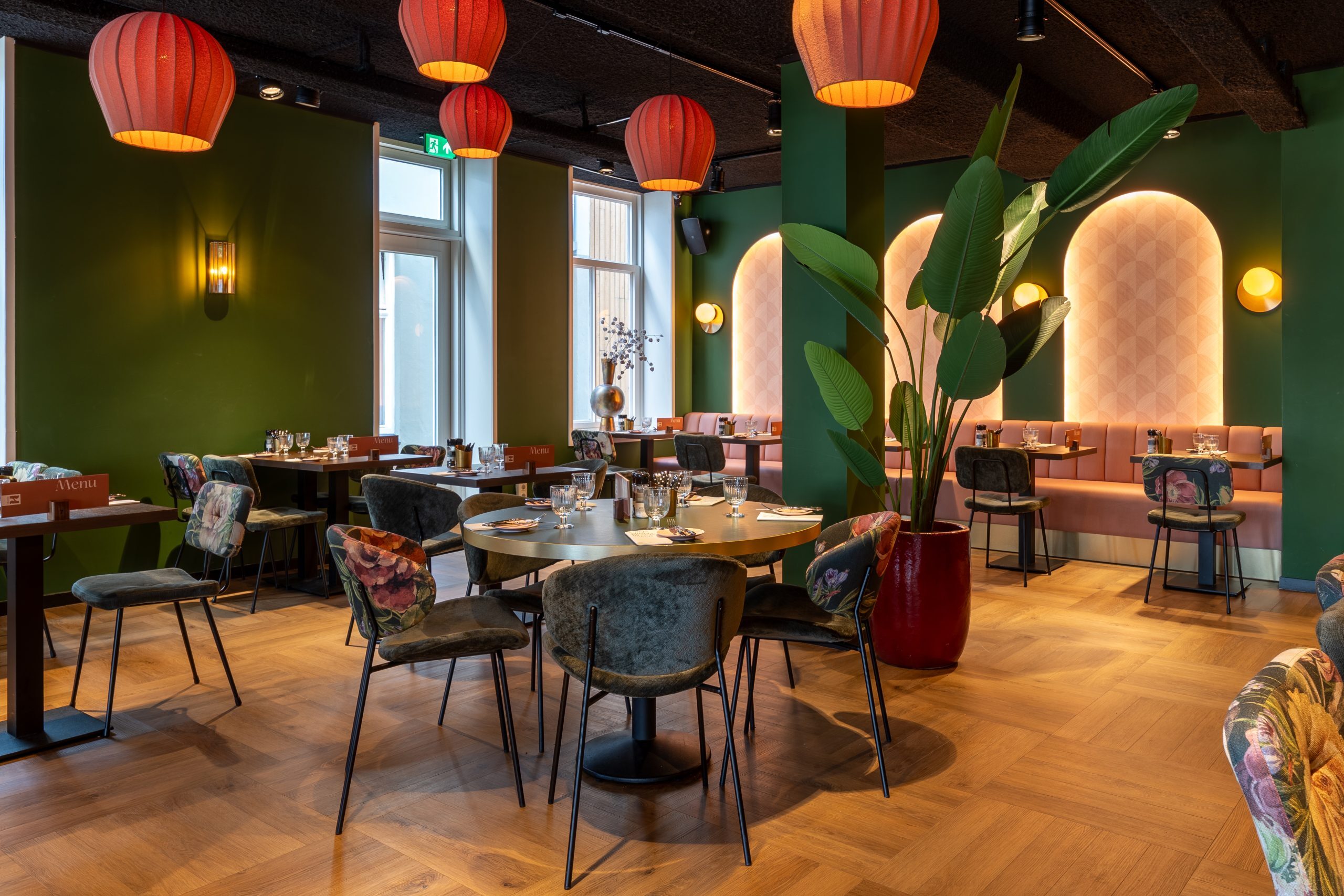 Heinde utrecht 260218 rtb