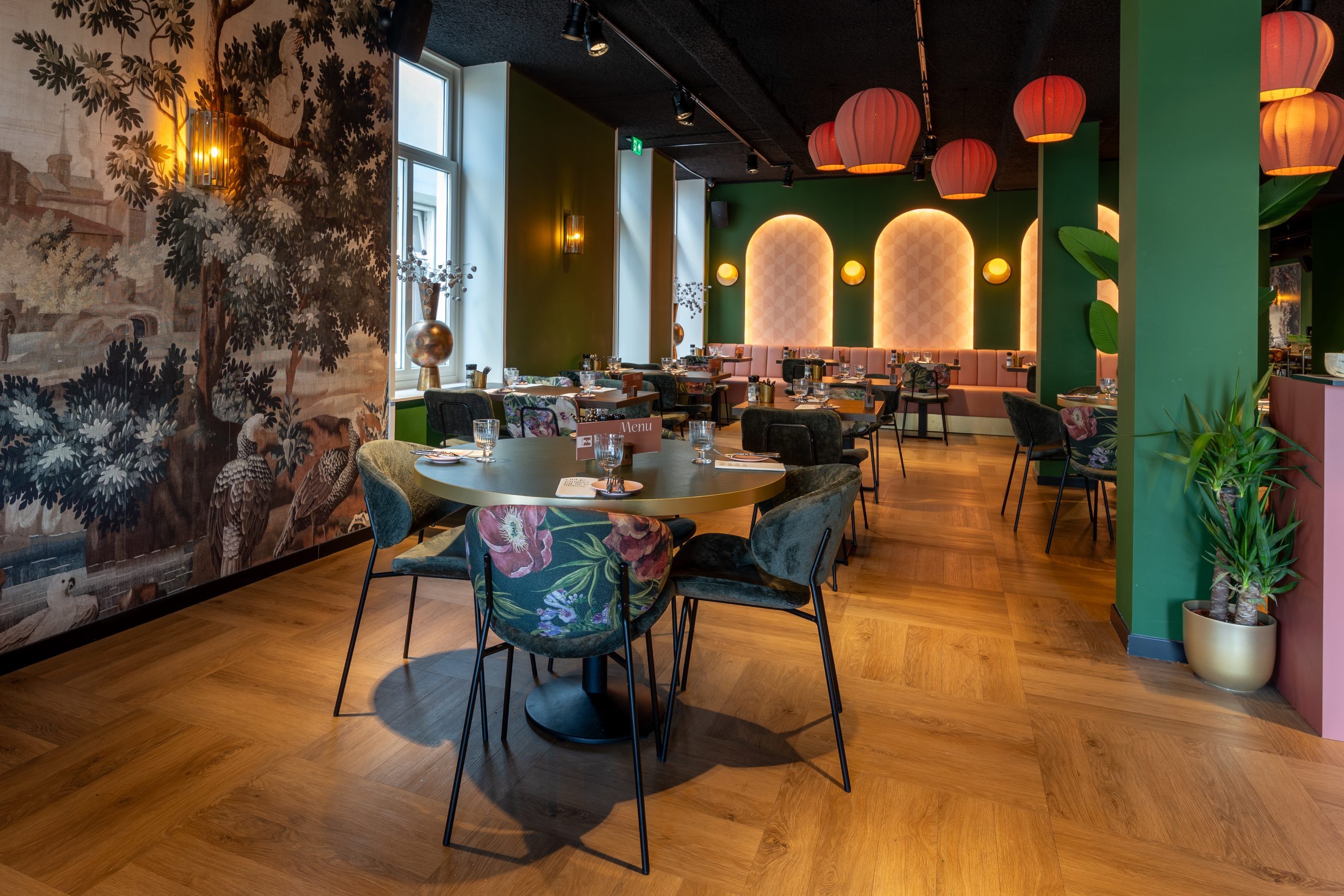 Heinde utrecht 260218 rtb