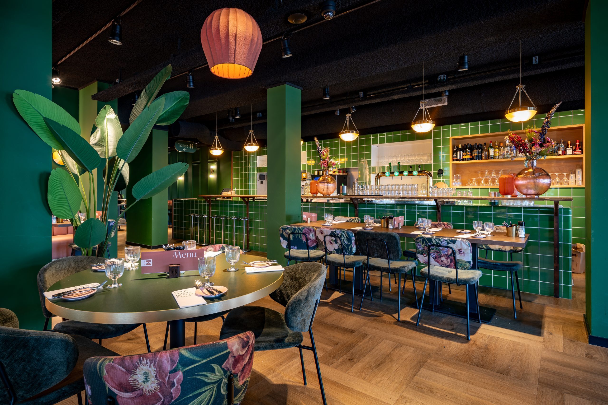 Heinde utrecht 260218 rtb