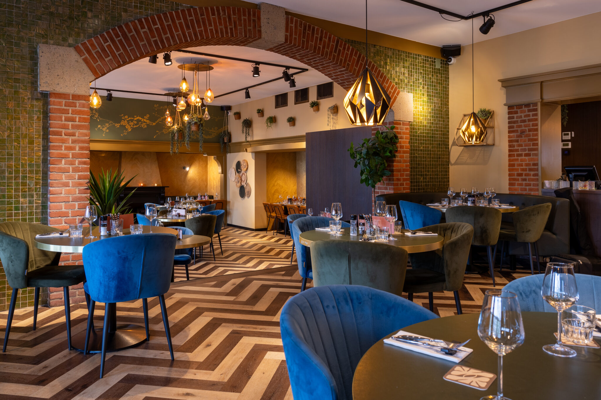 241115 RTB Heinde DenBosch 017 scaled