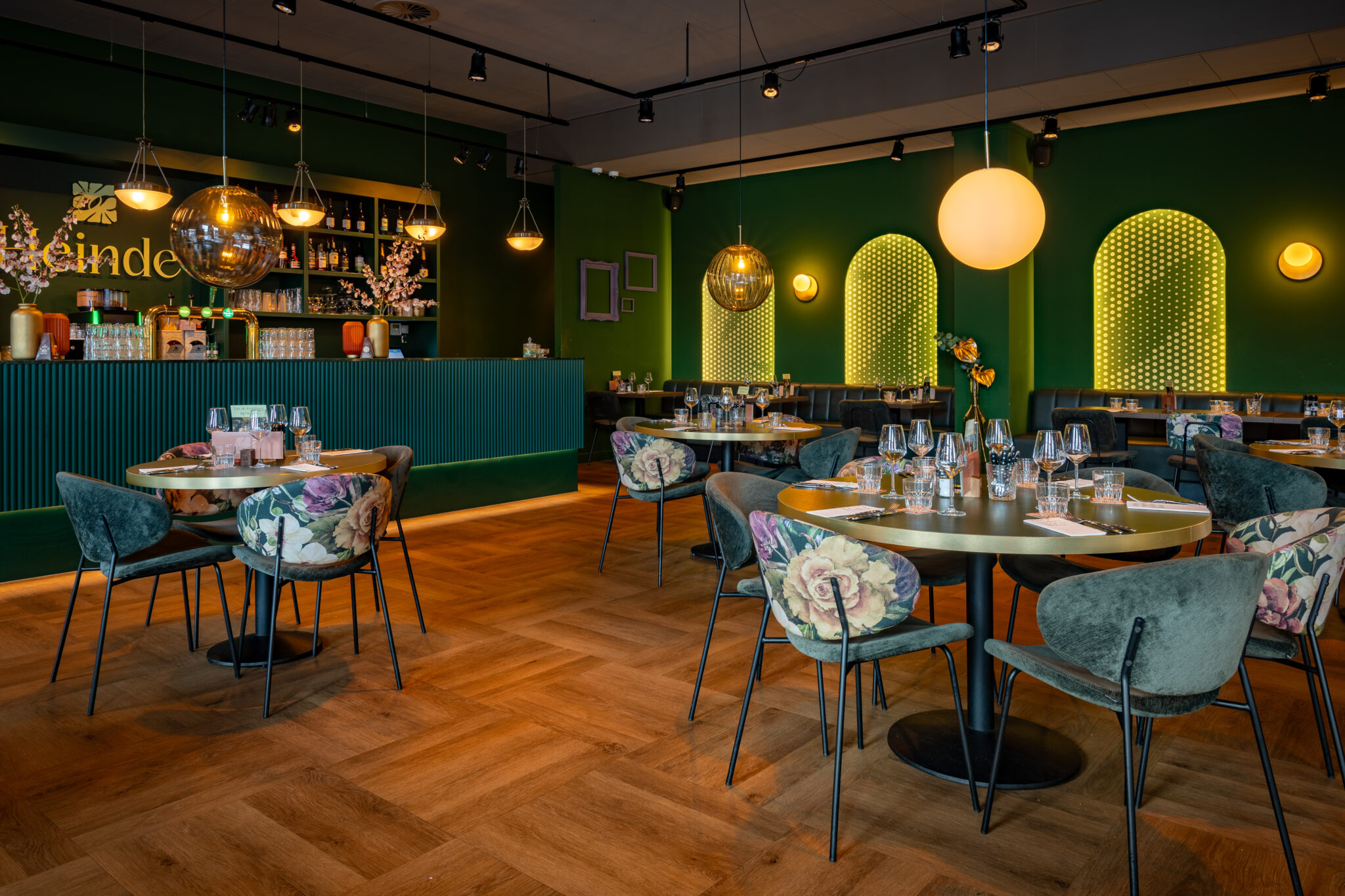 241120 RTB Heinde Veenendaal 016 scaled