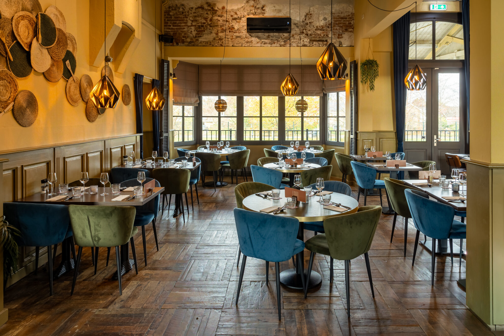 241122 RTB Heinde Leerdam 009 scaled