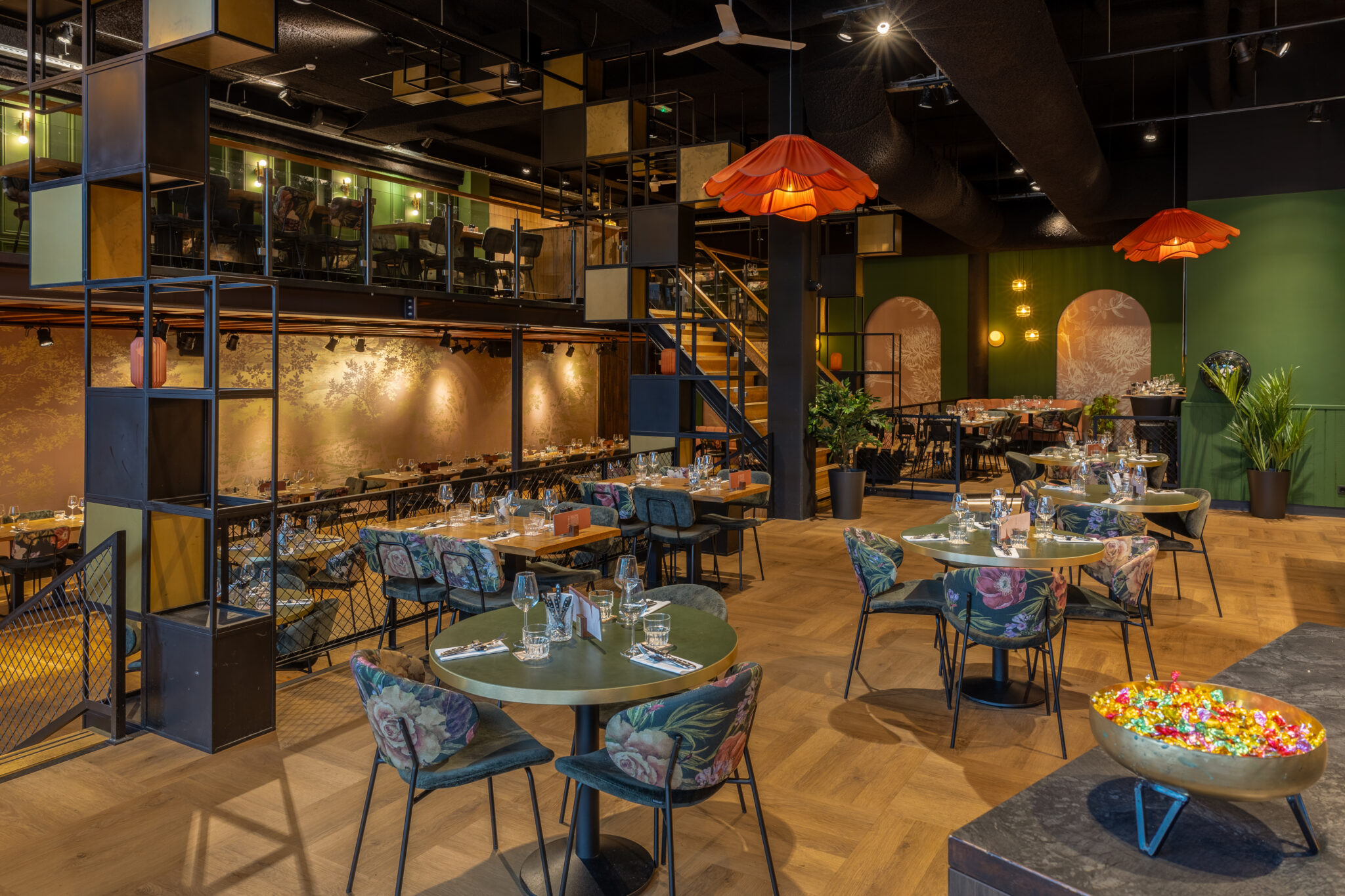 241125 RTB Heinde Amersfoort 010 1 scaled