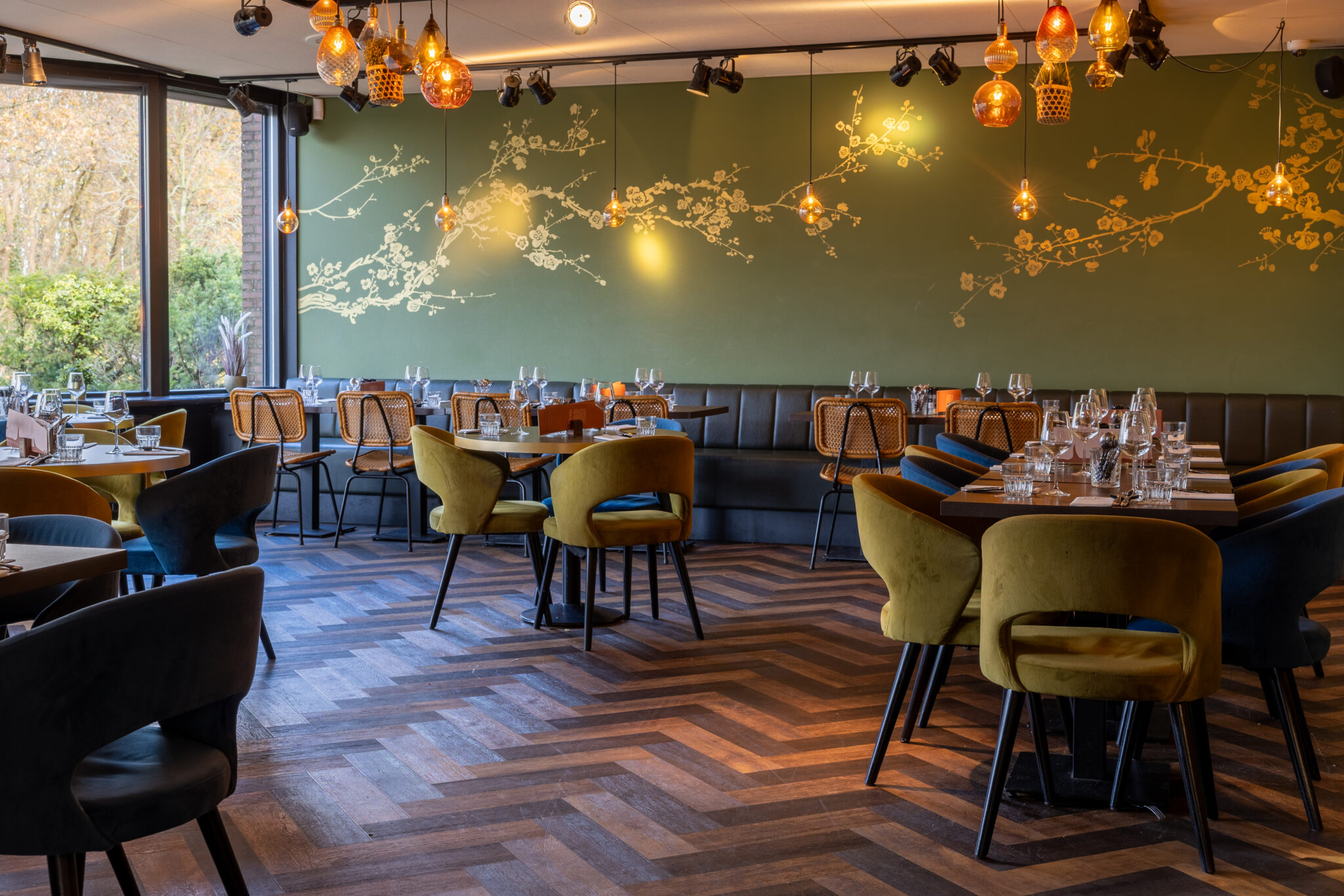 241126 RTB Heinde Noordwijkerhout 008 scaled