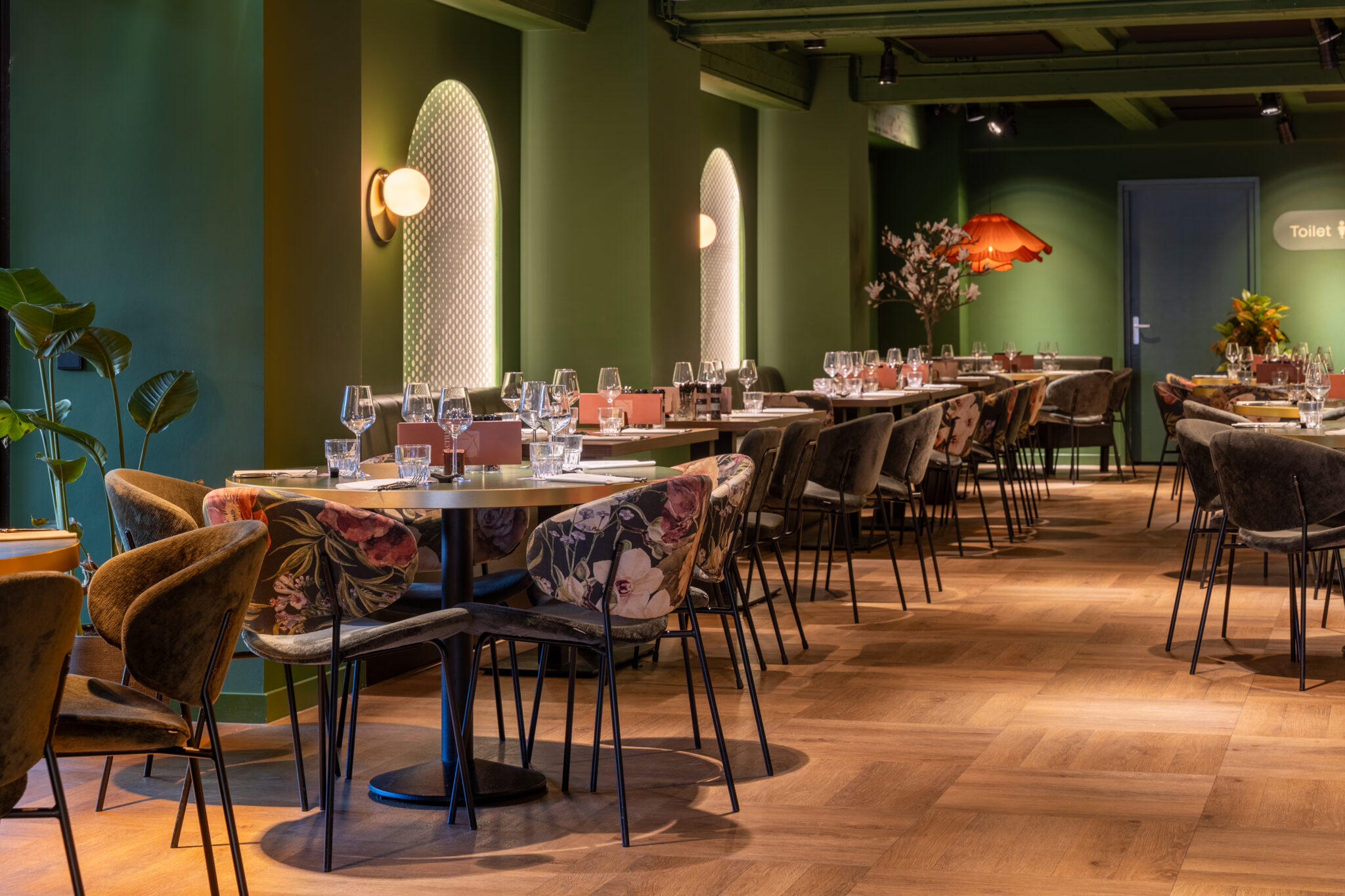 241126 RTB Heinde Zoetermeer 024 scaled