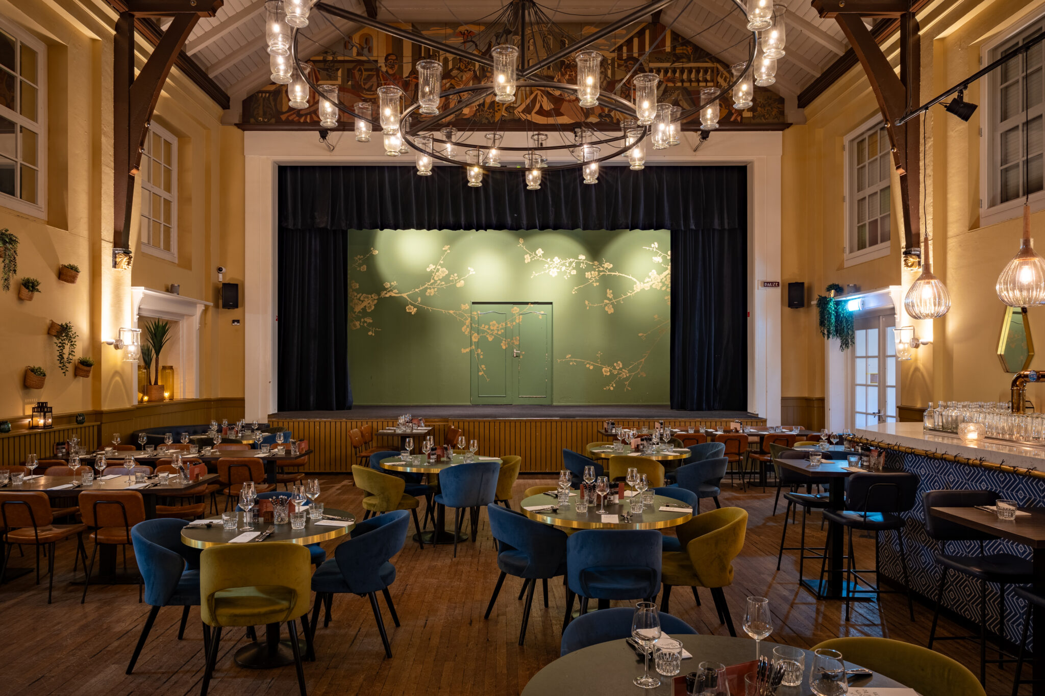 241127 RTB Heinde Delft 014 scaled