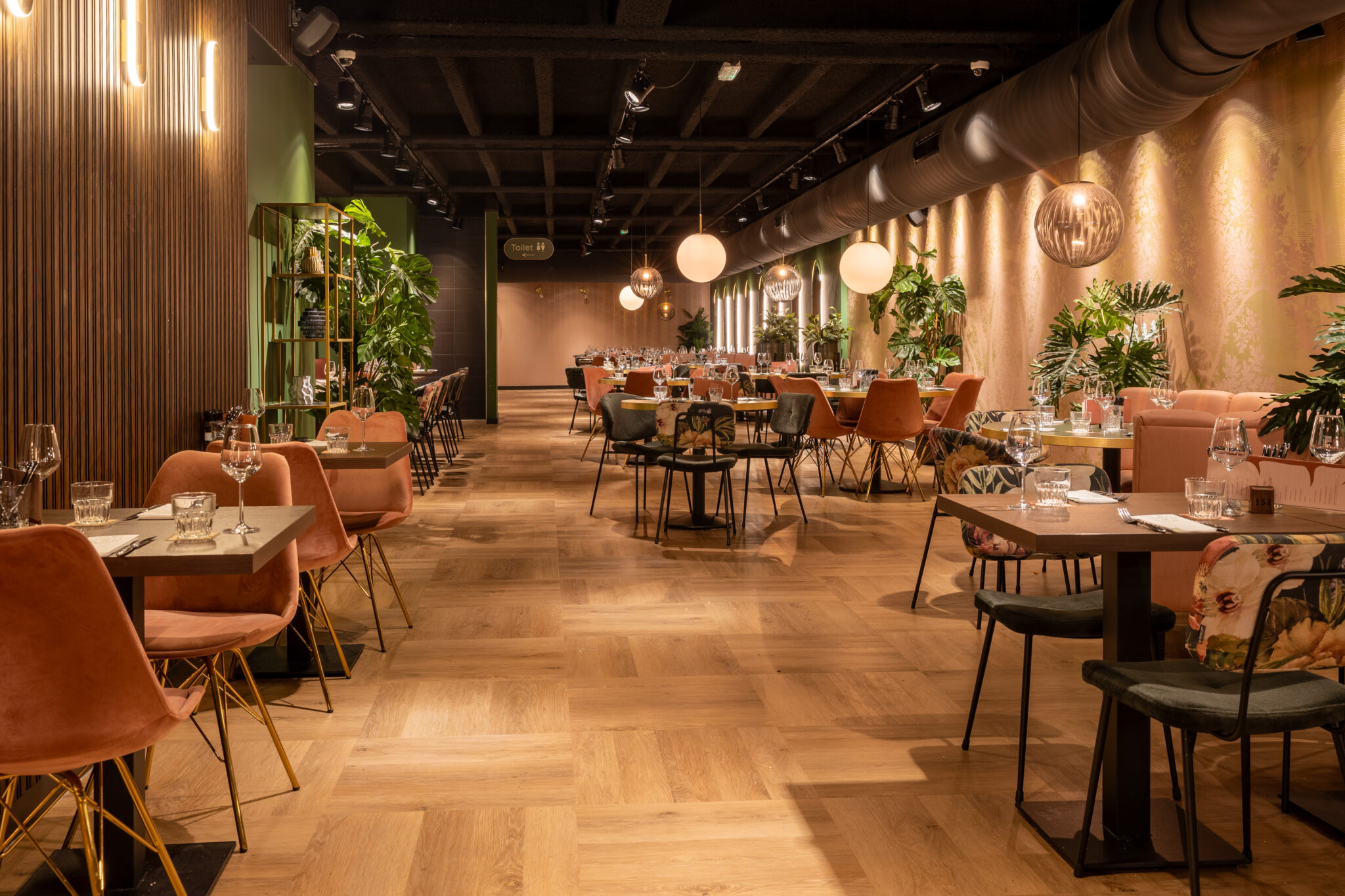 241127 RTB Heinde Roosendaal 019 scaled