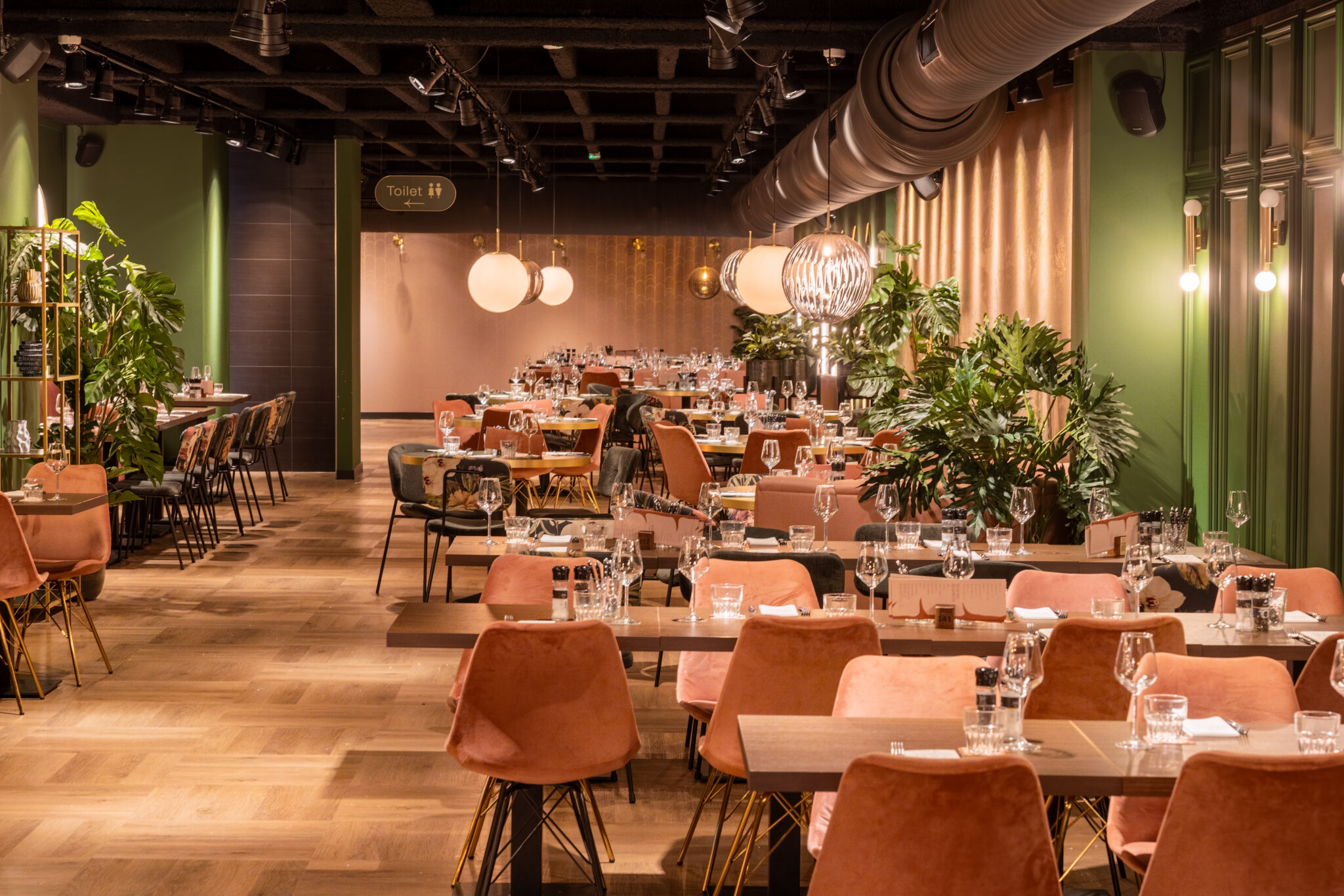 241127 RTB Heinde Roosendaal 020 scaled