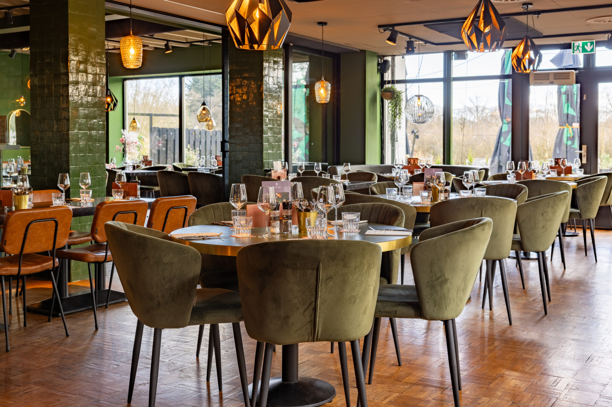 241203 RTB Heinde Oisterwijk 008 scaled