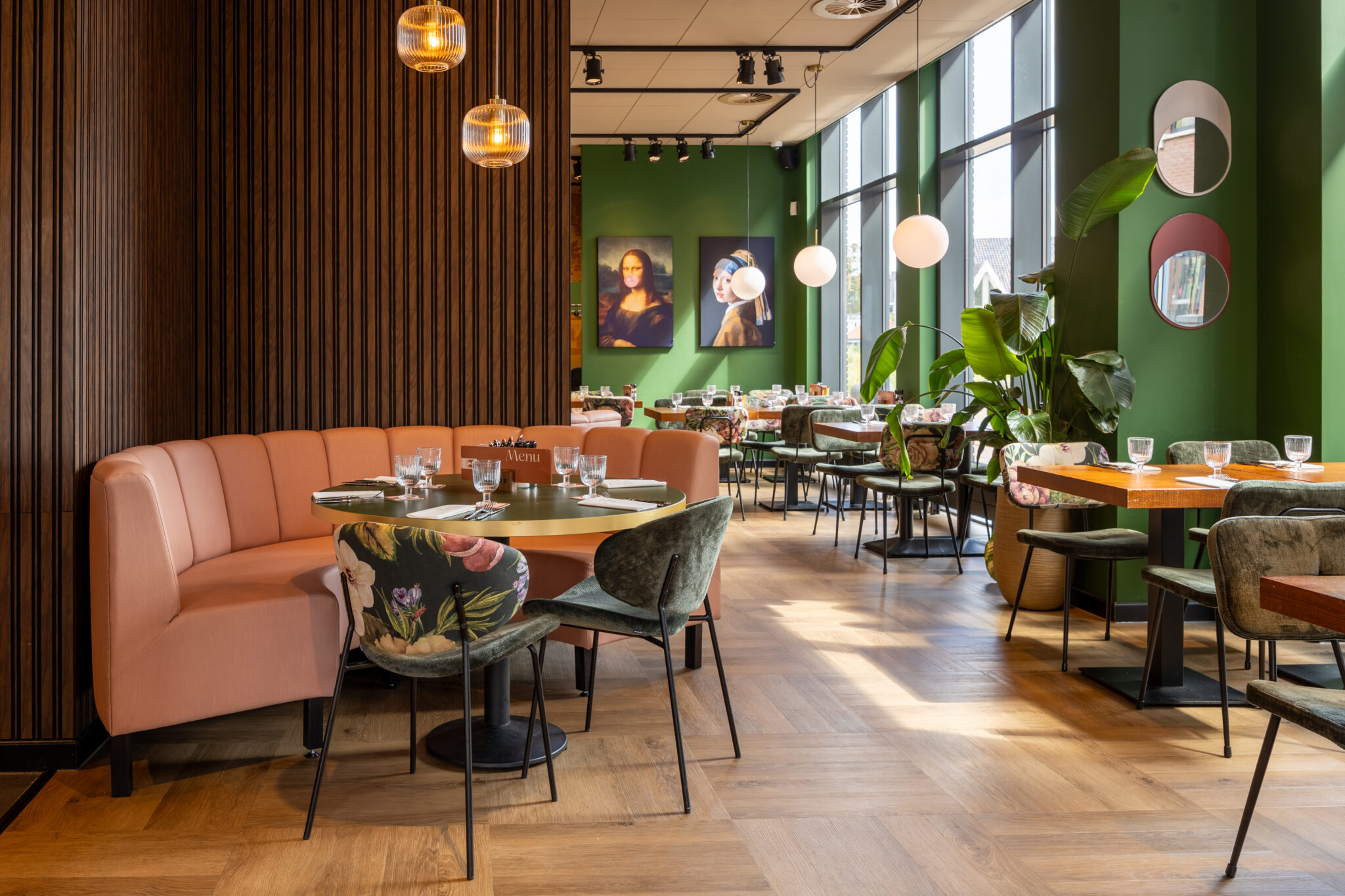 250820 RTB Heinde Ridderkerk 016 2 scaled