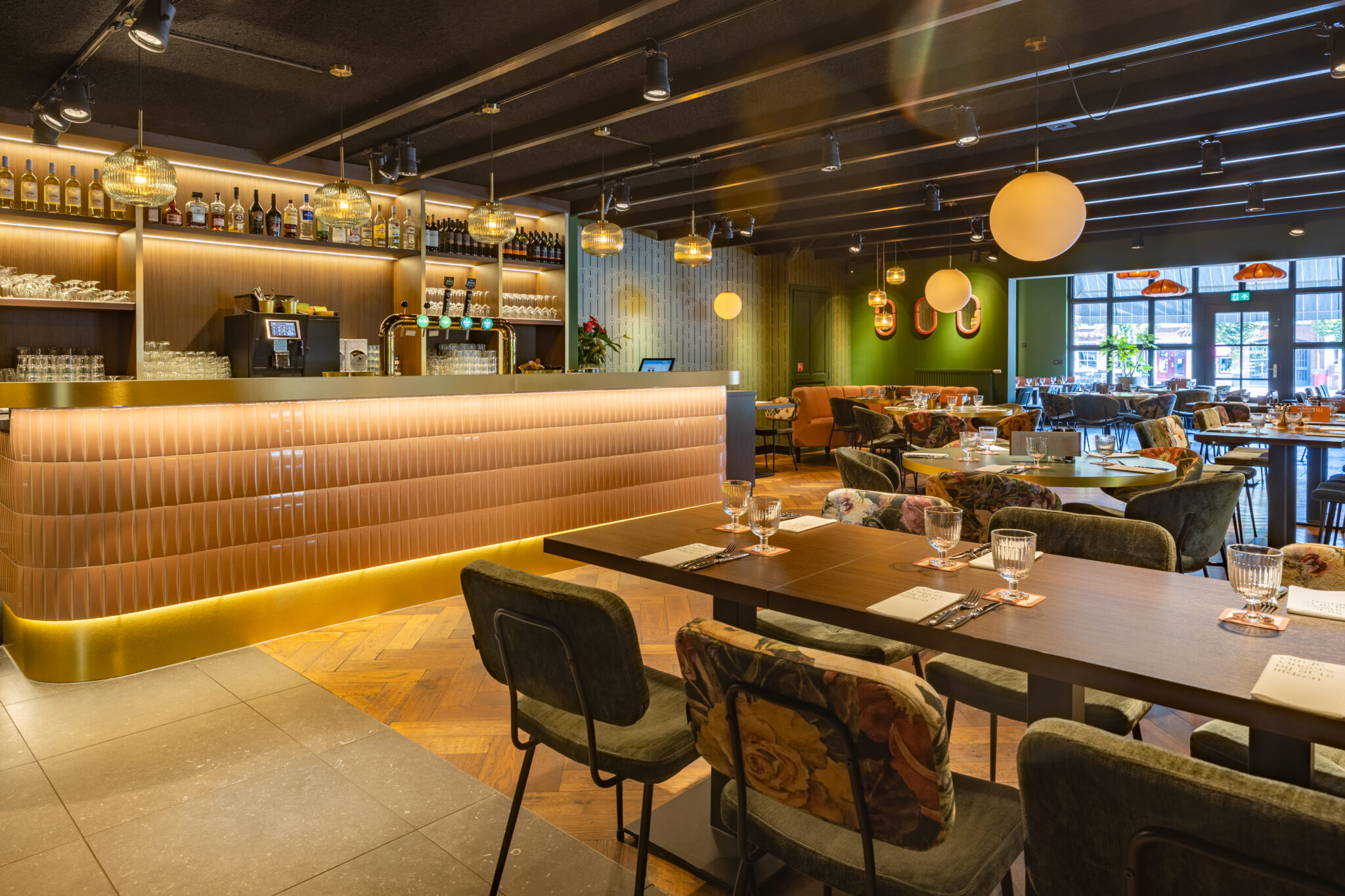 250910 RTB Heinde Etten Leur 012 2 scaled