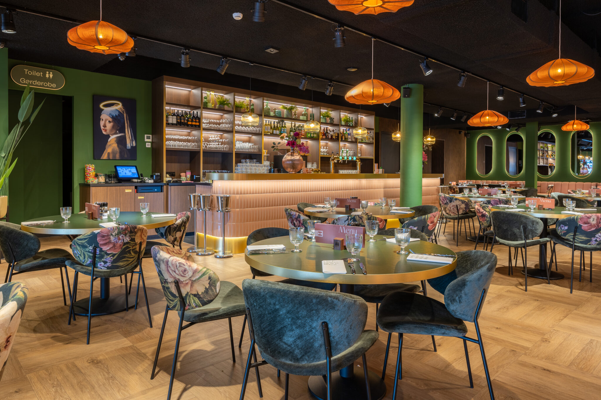 250916 RTB Heinde Hoofddorp 013 2 scaled