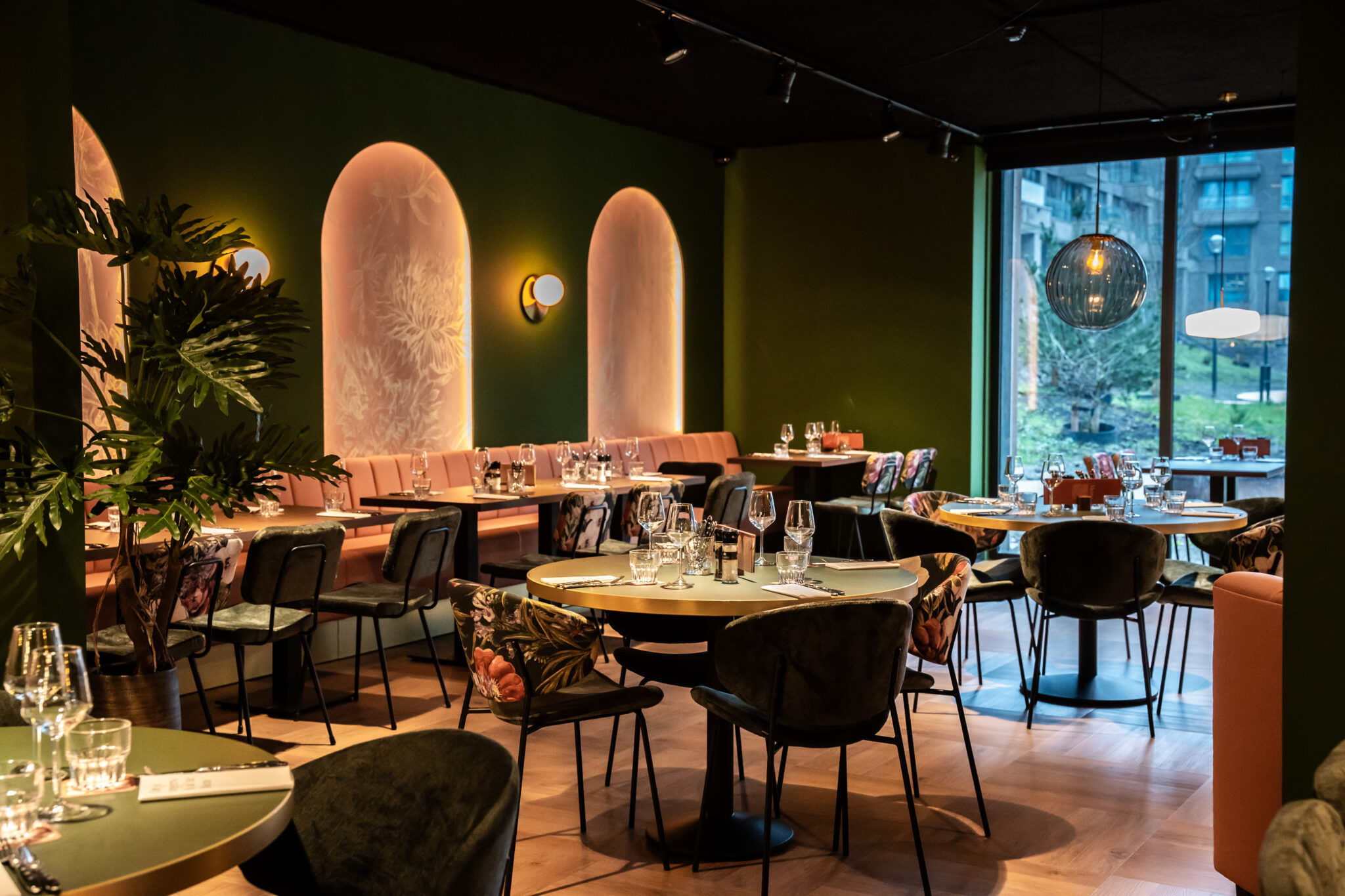 Heinde Haarlem Proefavond 12feb25 04 3 1 scaled