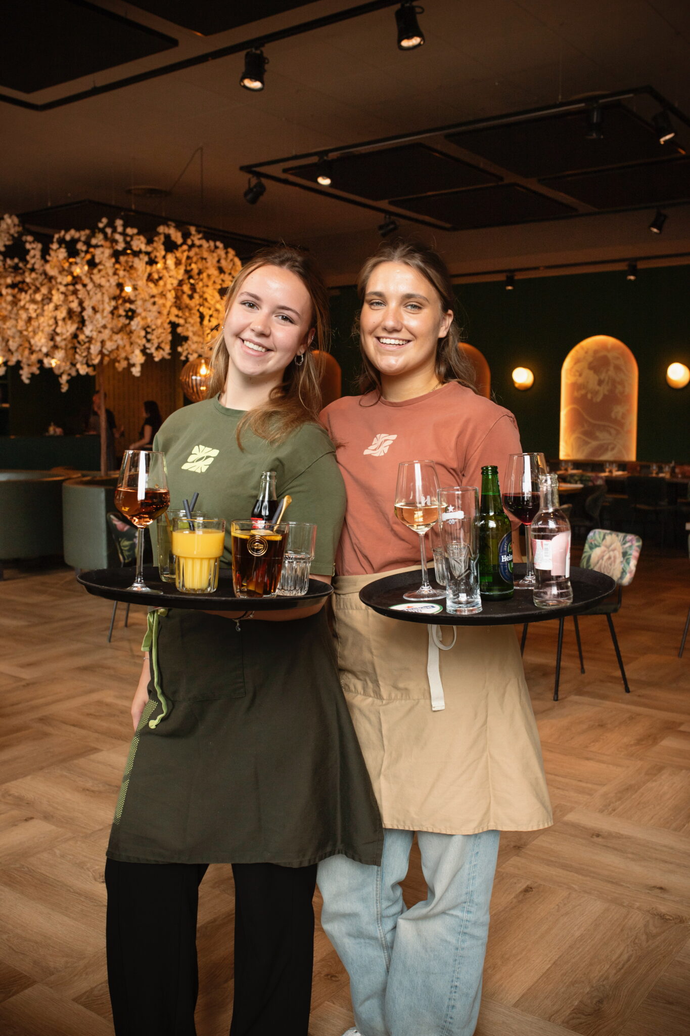 The Web Bakery Heinde Personeel 28 5 scaled