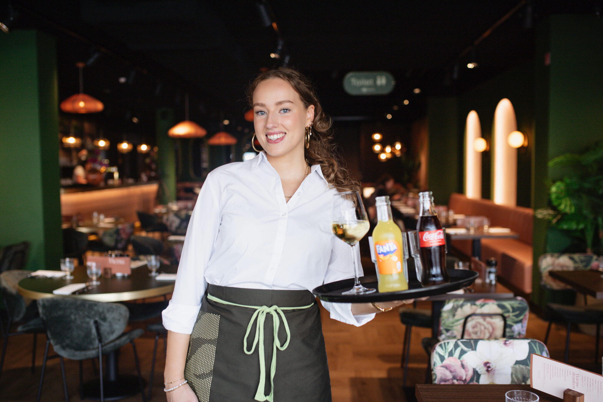 The Web Bakery Heinde Personeel 52 scaled