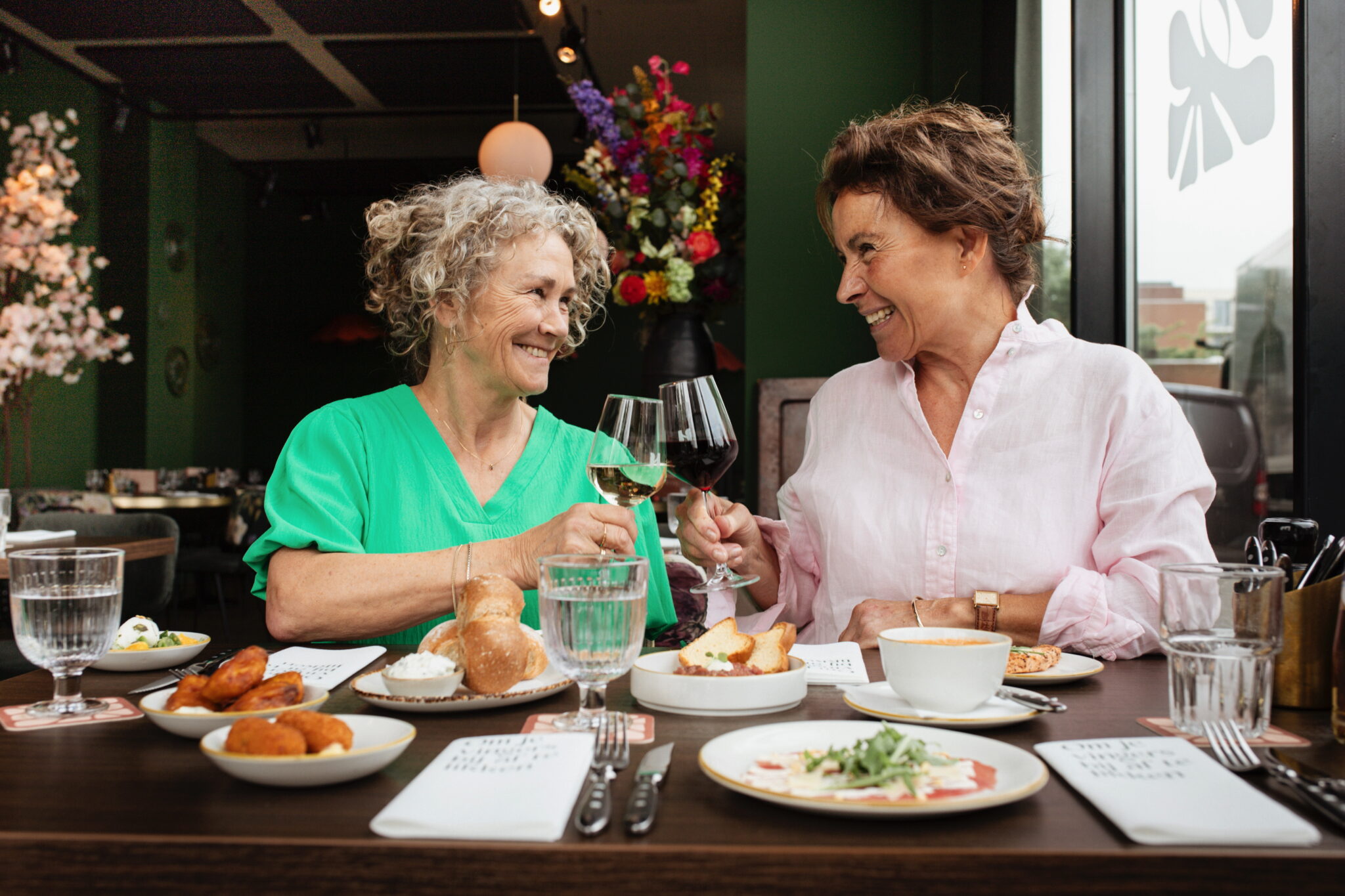 The Web Bakery x Heinde Groepen 23 1 scaled