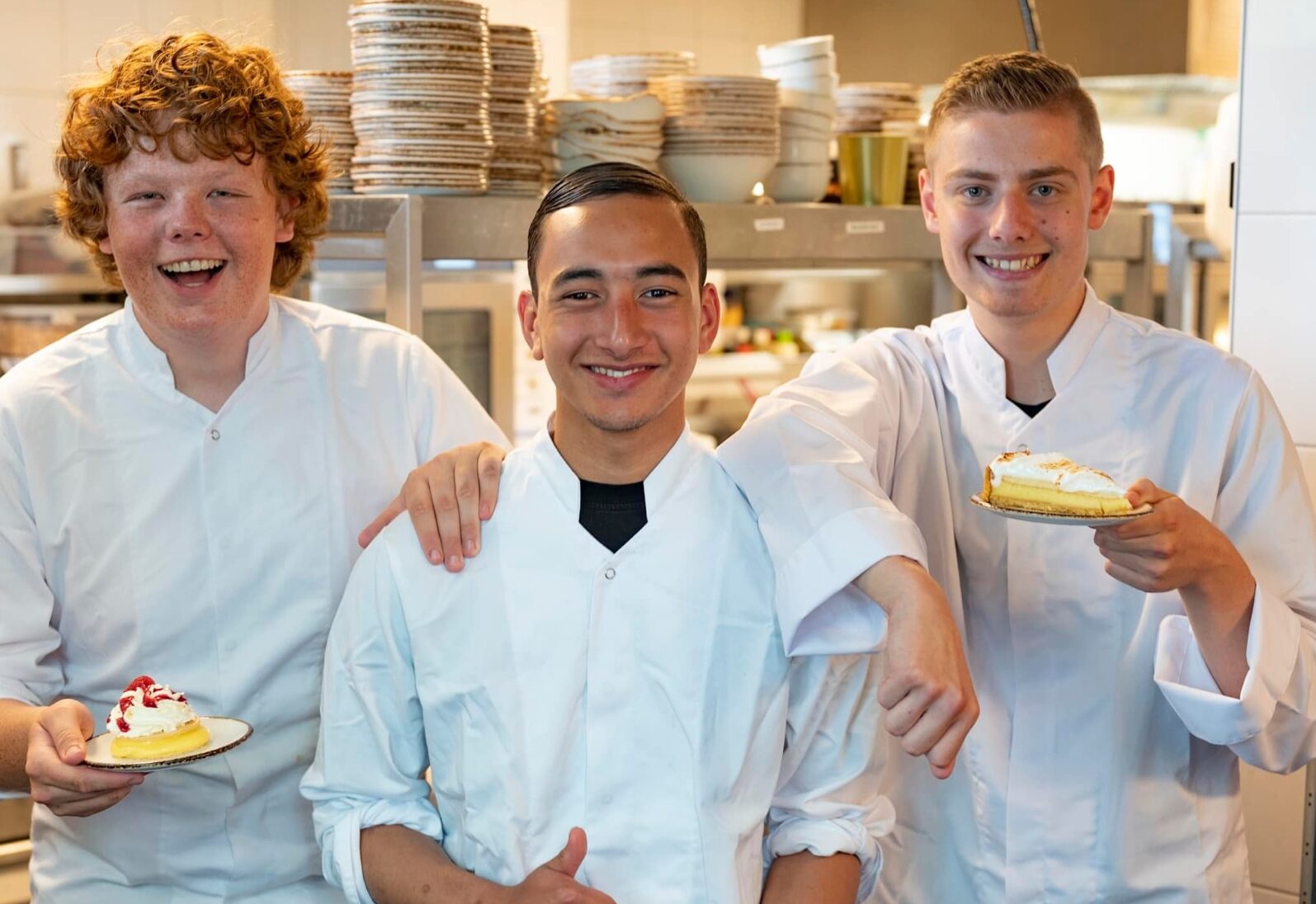 WhatsApp Image 2025 02 20 at 16.43.33 4 e1763470750817