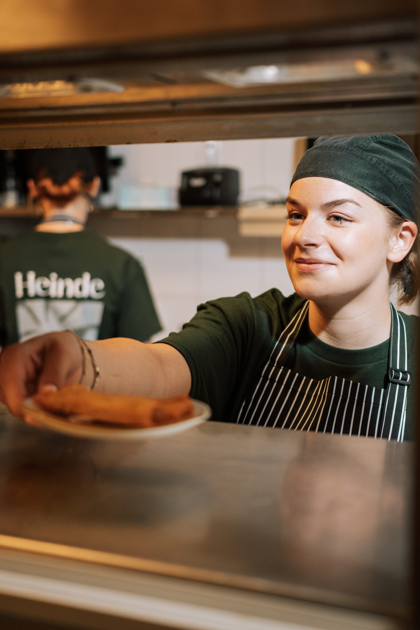 Pro Capture One 0717 5 scaled