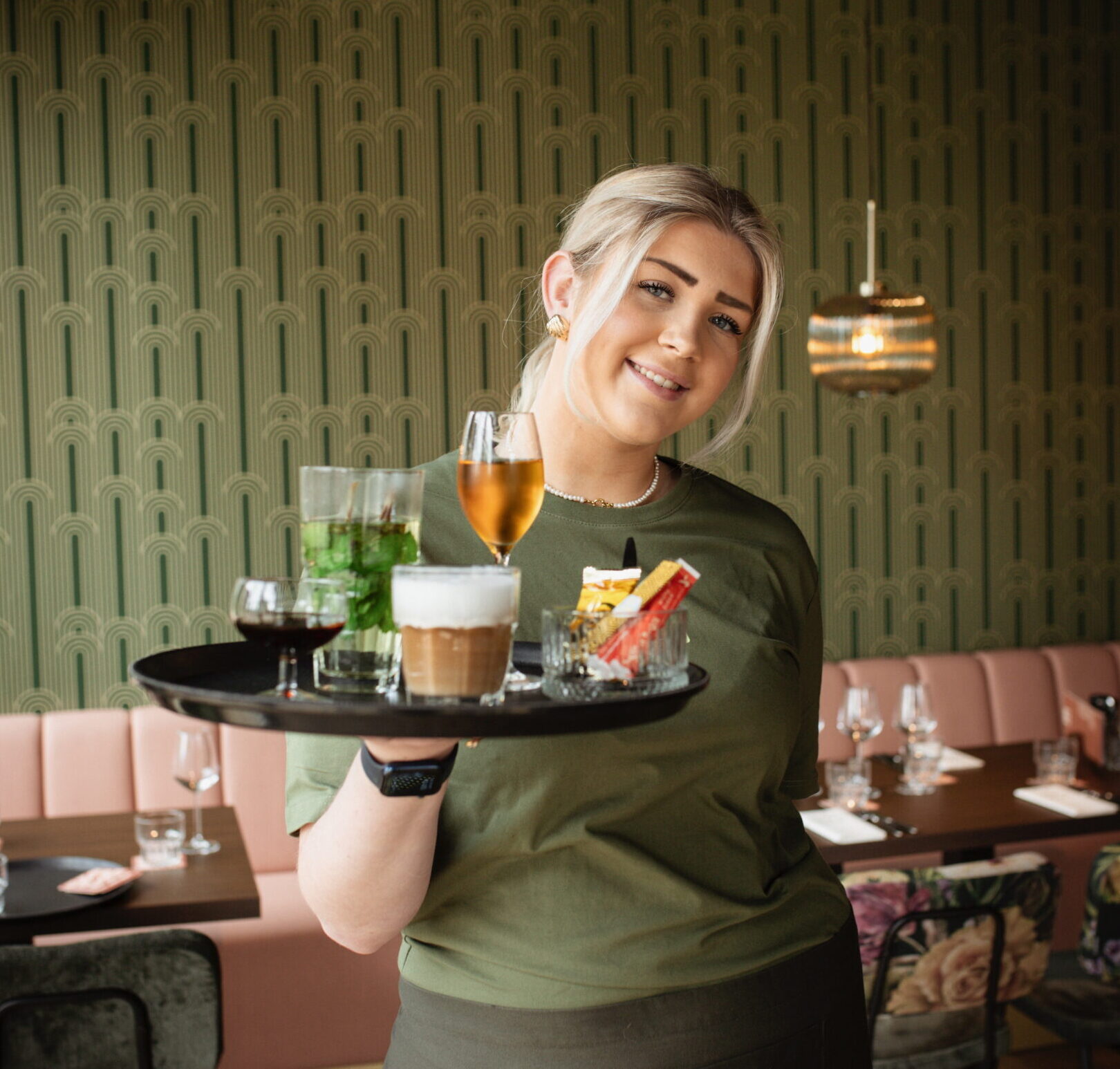 The Web Bakery Heinde Personeel 4 scaled e1763470698316