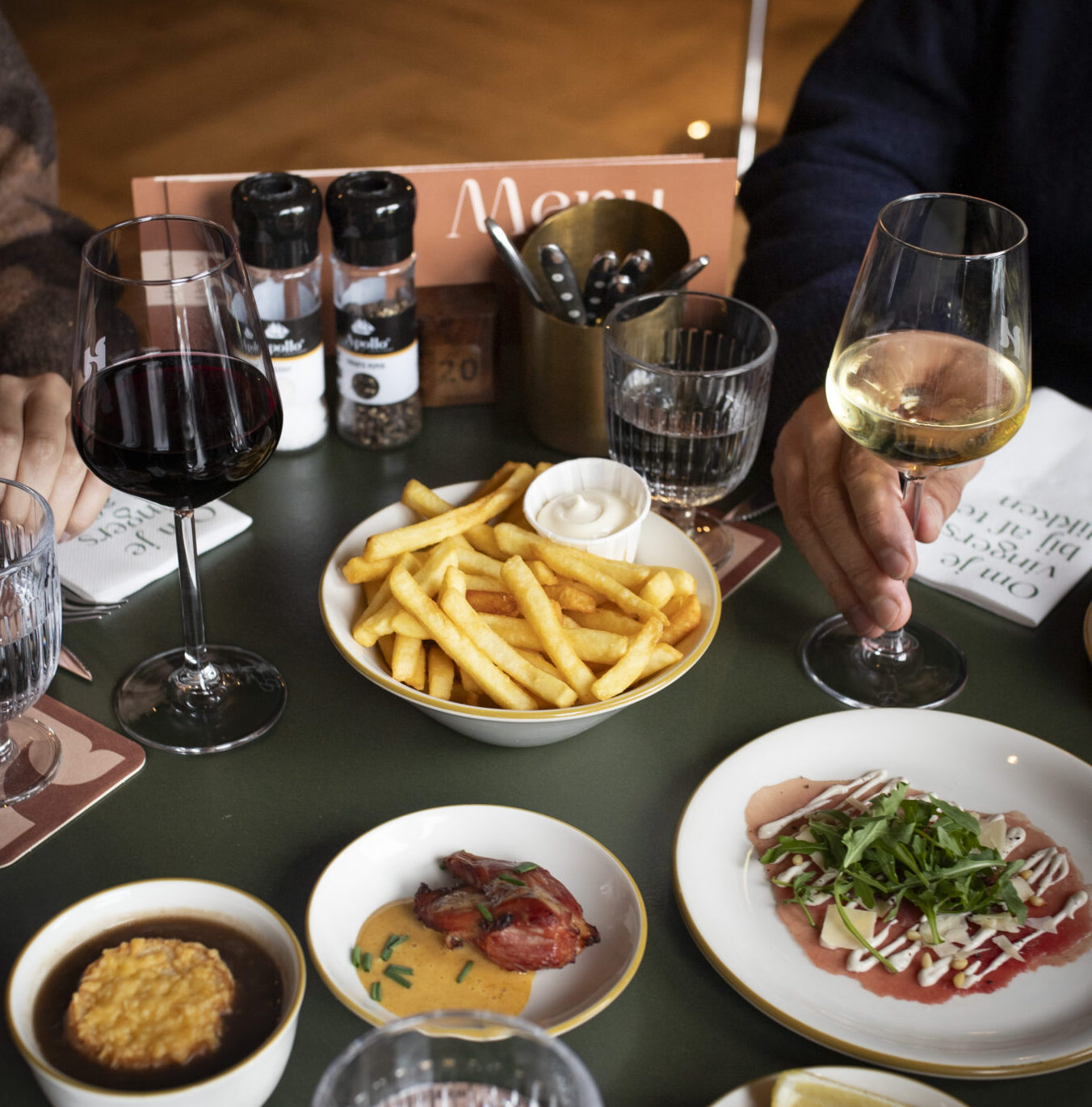 The Web Bakery x Heinde Food And Drinks 41 scaled e1763655248571