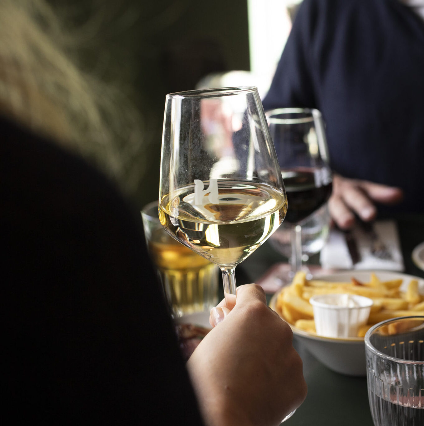 The Web Bakery x Heinde Food And Drinks 55 scaled e1763655365889