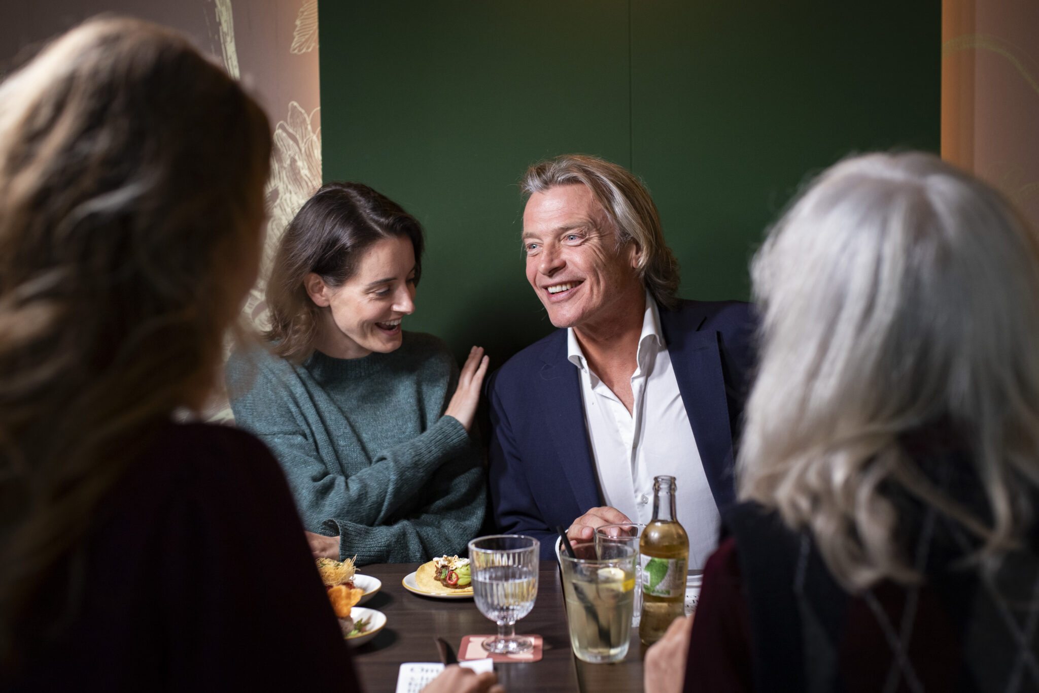 The Web Bakery x Heinde Interactie en Groepen 4 scaled