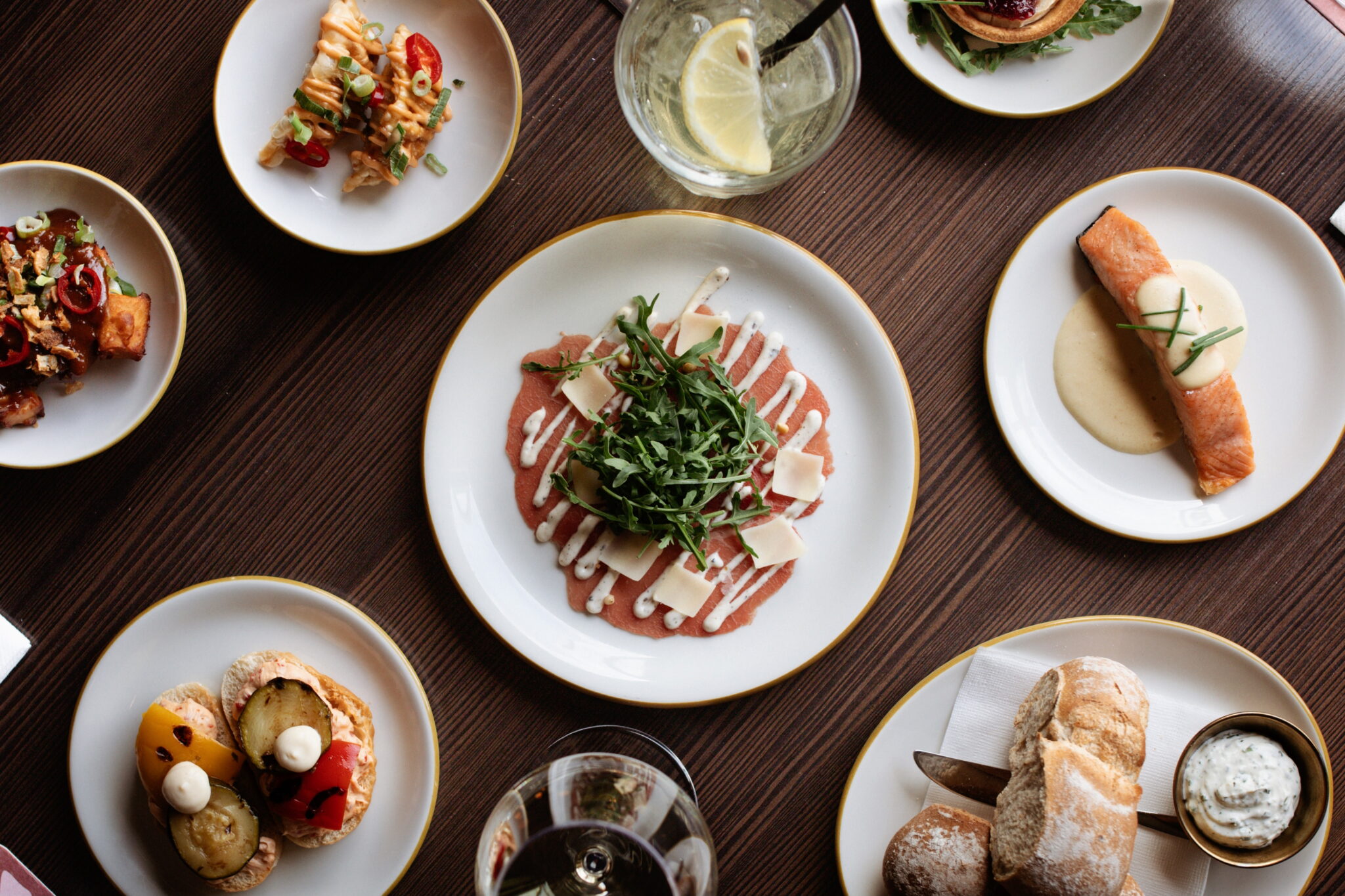 The Web Bakery x Heinde – Flatlay 21 1 1 scaled