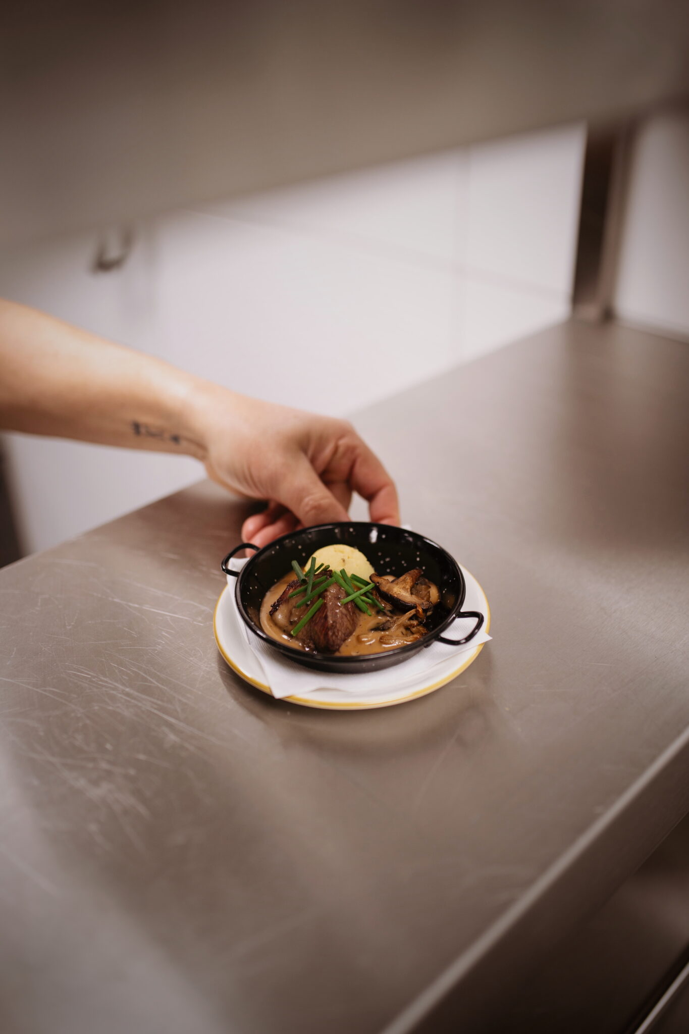 The Web Bakery x Heinde – Shot 5 1 scaled