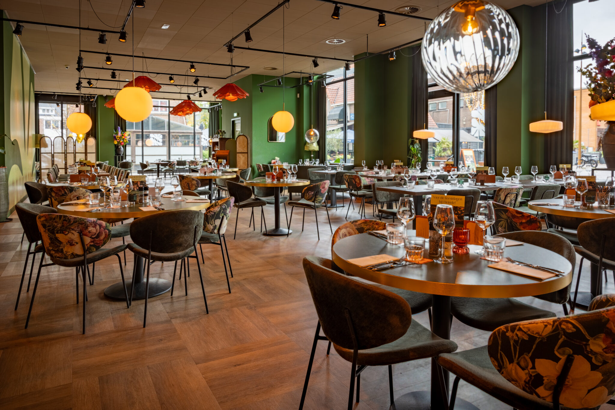 241120 RTB Heinde Veenendaal 014 scaled