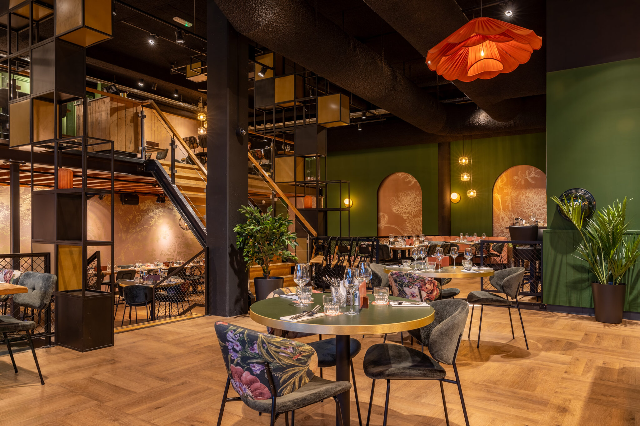 241125 RTB Heinde Amersfoort 003 scaled