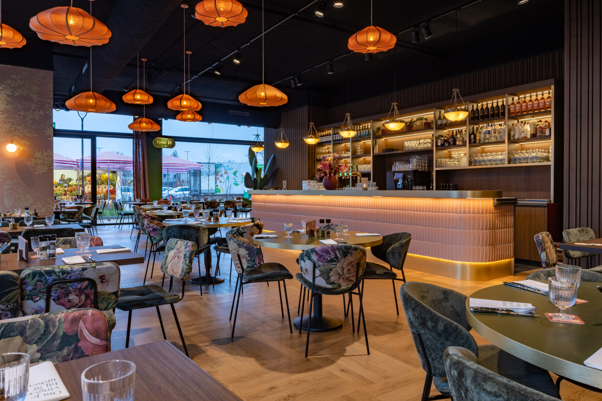 Heinde Schagen 251114 RTB 008 scaled