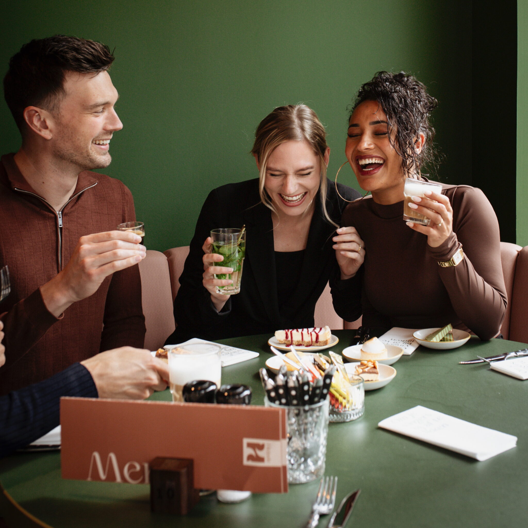 The Web Bakery x Heinde Groepen 2 2 scaled